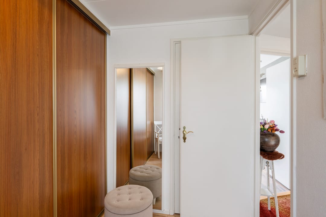 Photo 32 of Riouwlaan 65