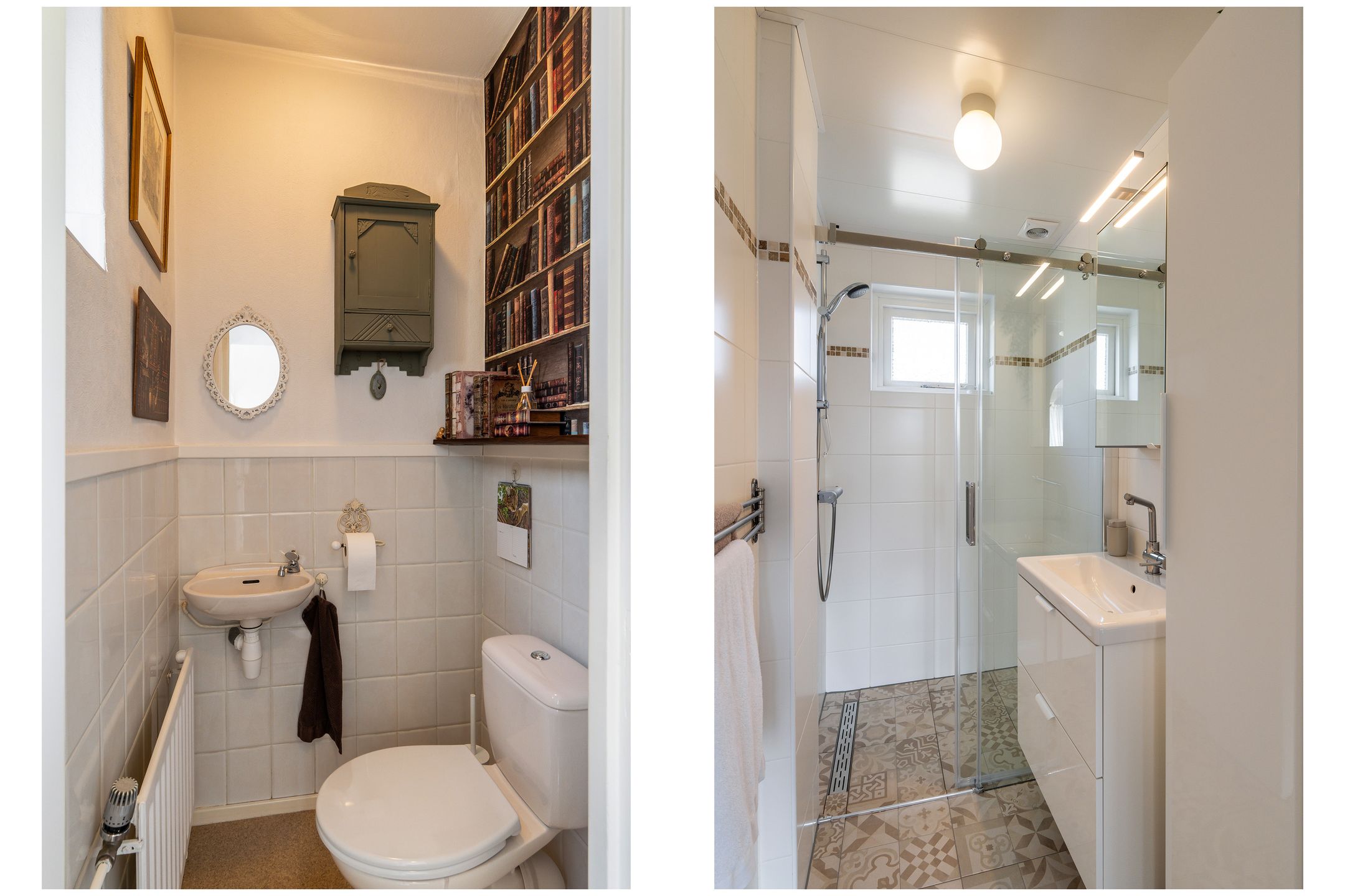 Photo 9 of Riouwlaan 65