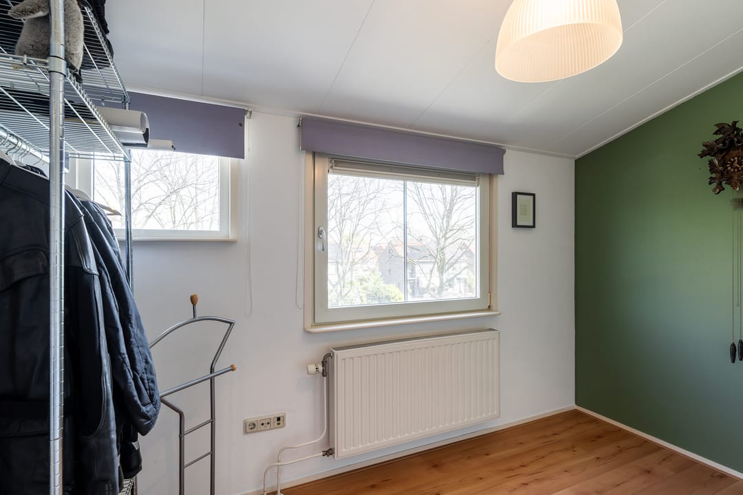 Photo 37 of Riouwlaan 65