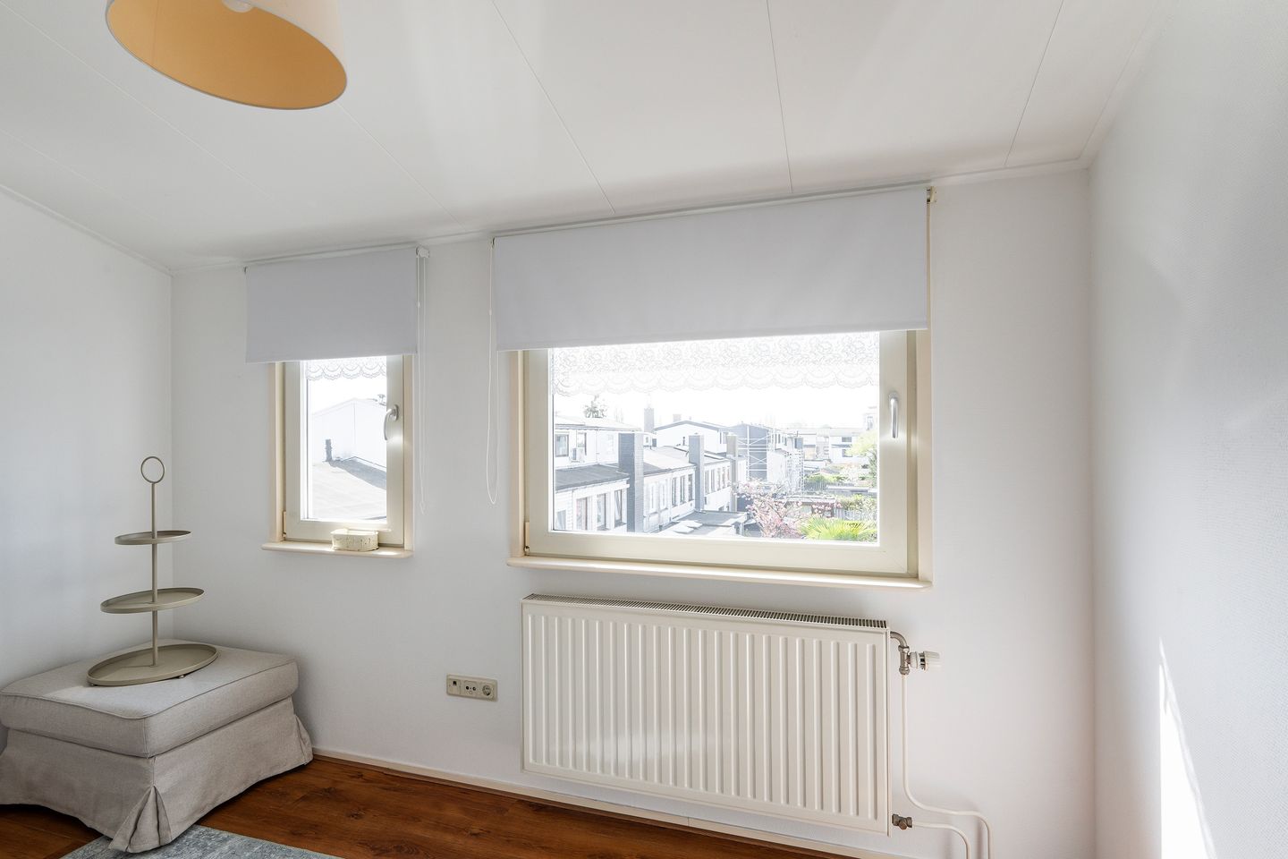 Photo 40 of Riouwlaan 65