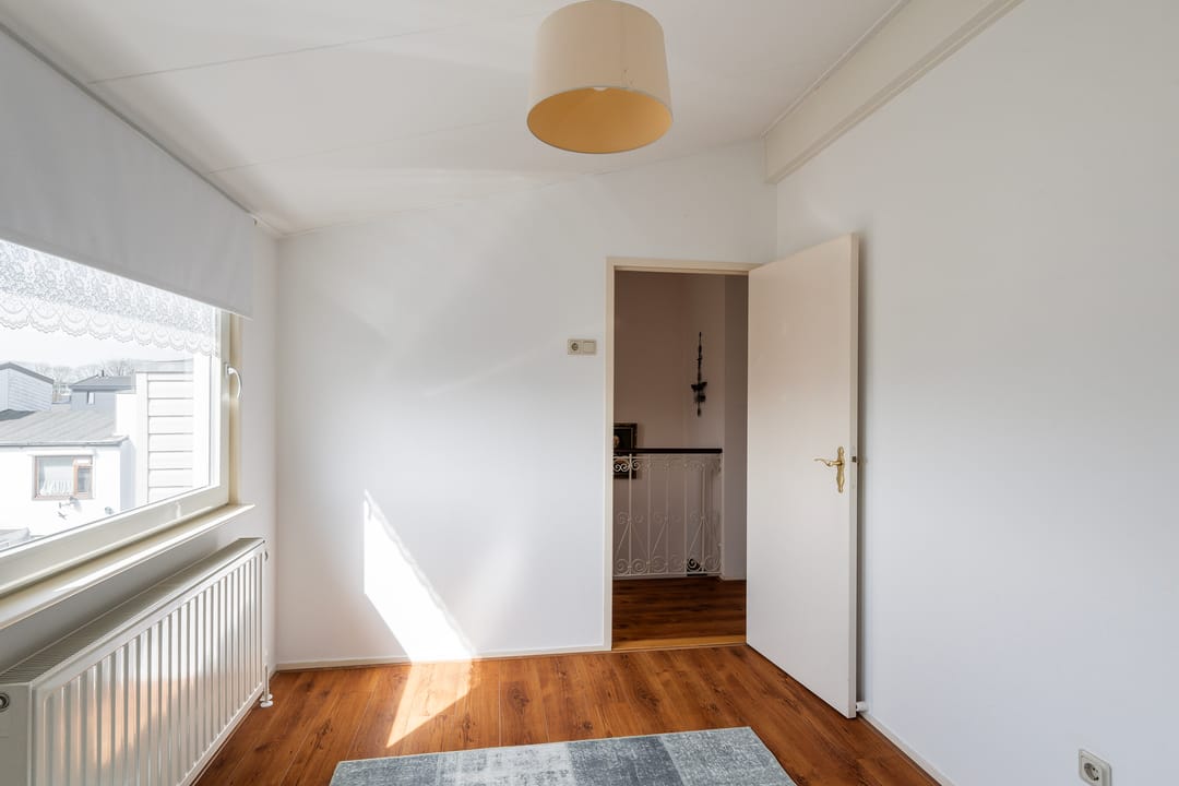 Photo 41 of Riouwlaan 65