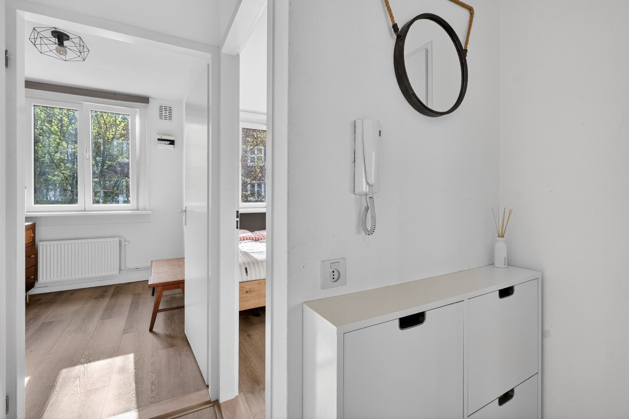 Photo 27 of Krugerstraat 19-C