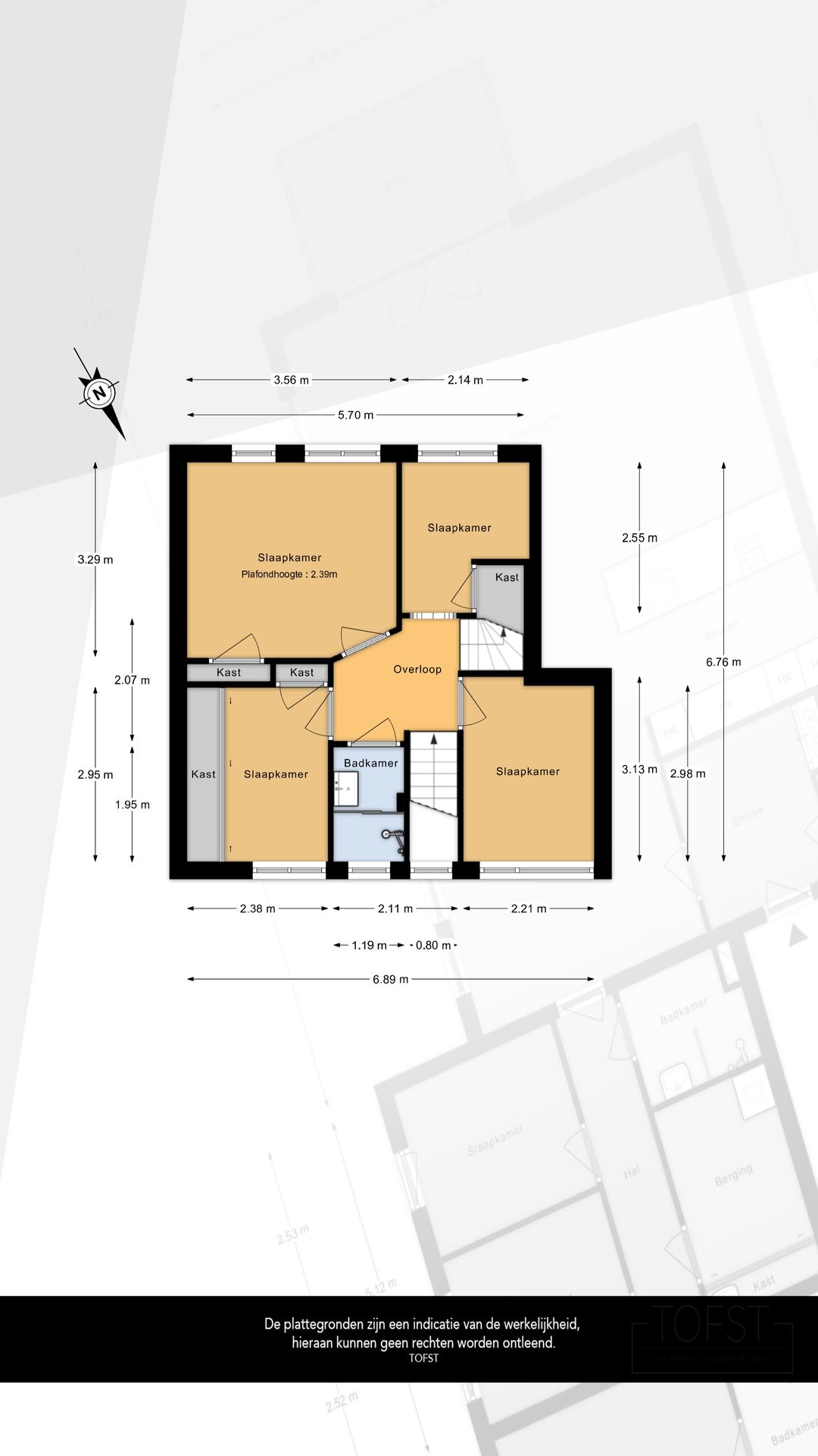 Photo 46 of Riouwlaan 65