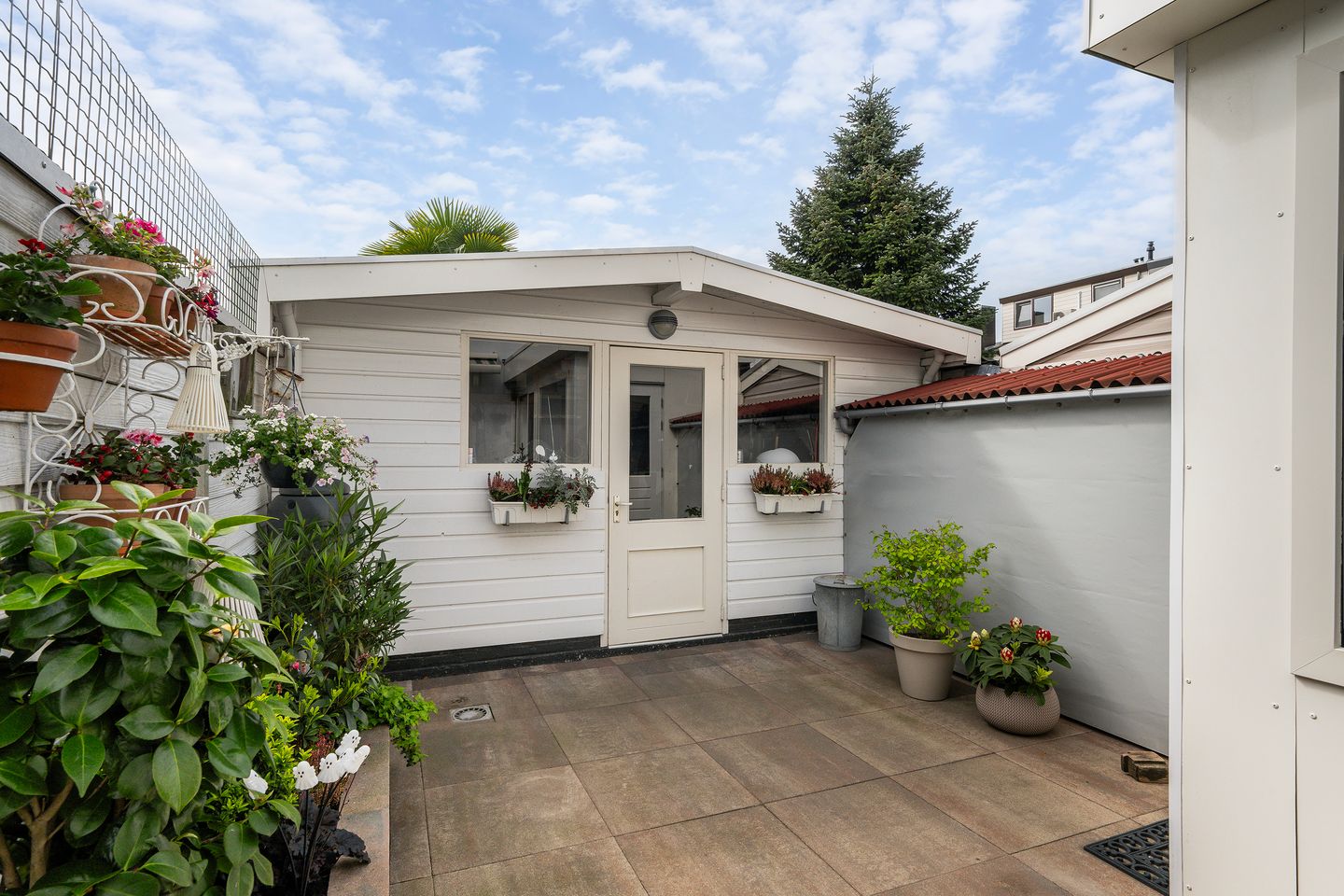 Photo 19 of Riouwlaan 65