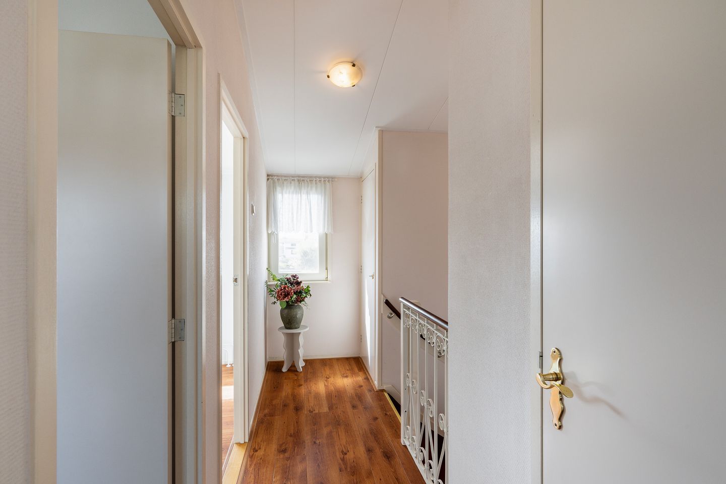 Photo 34 of Riouwlaan 65