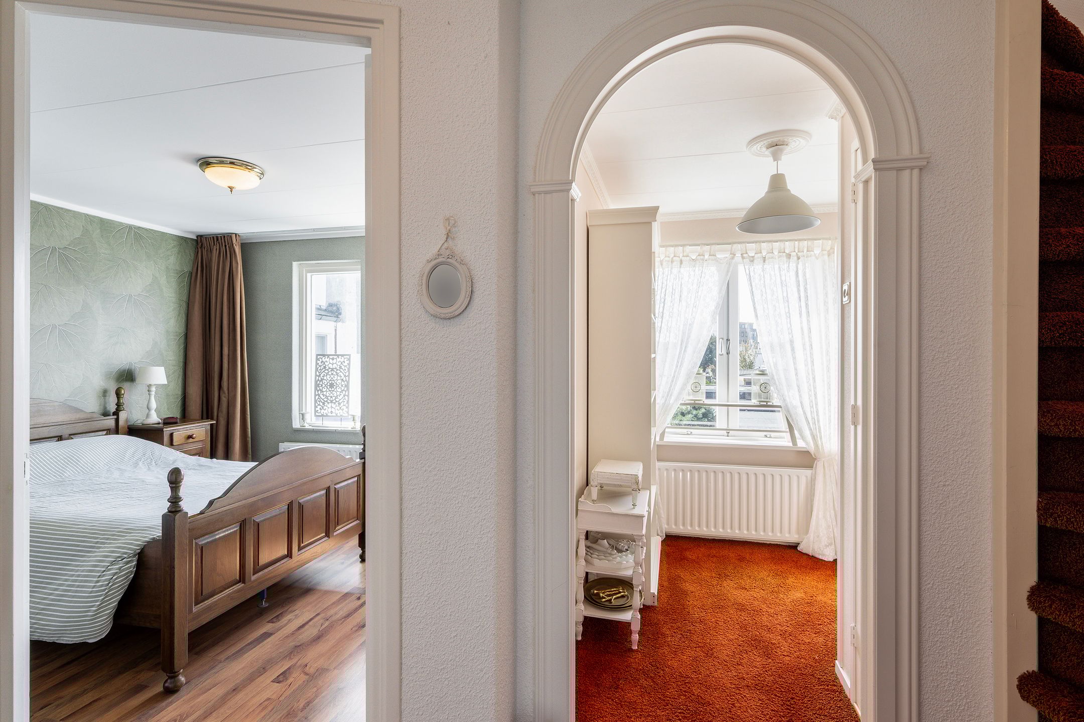 Photo 24 of Riouwlaan 65