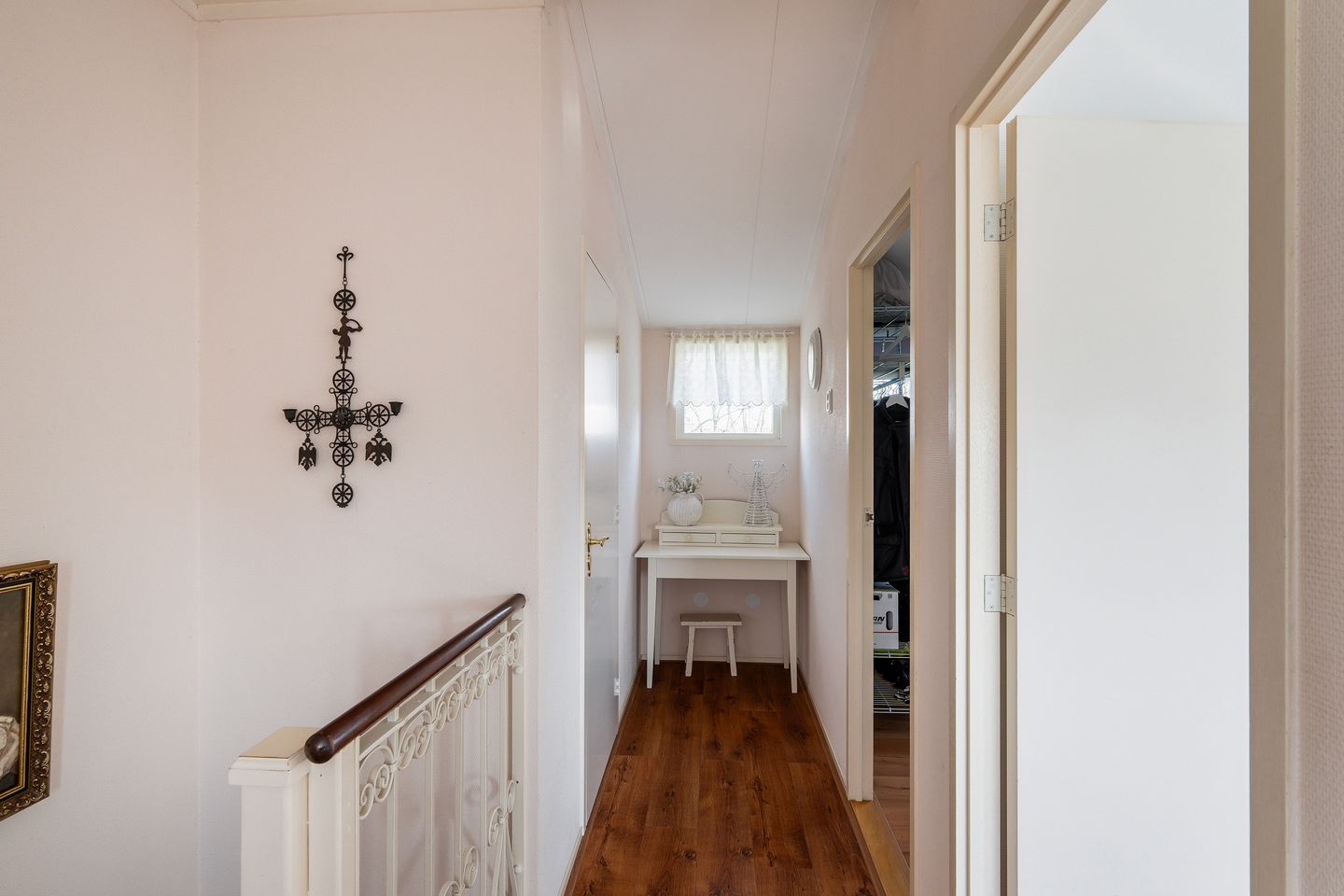 Photo 35 of Riouwlaan 65