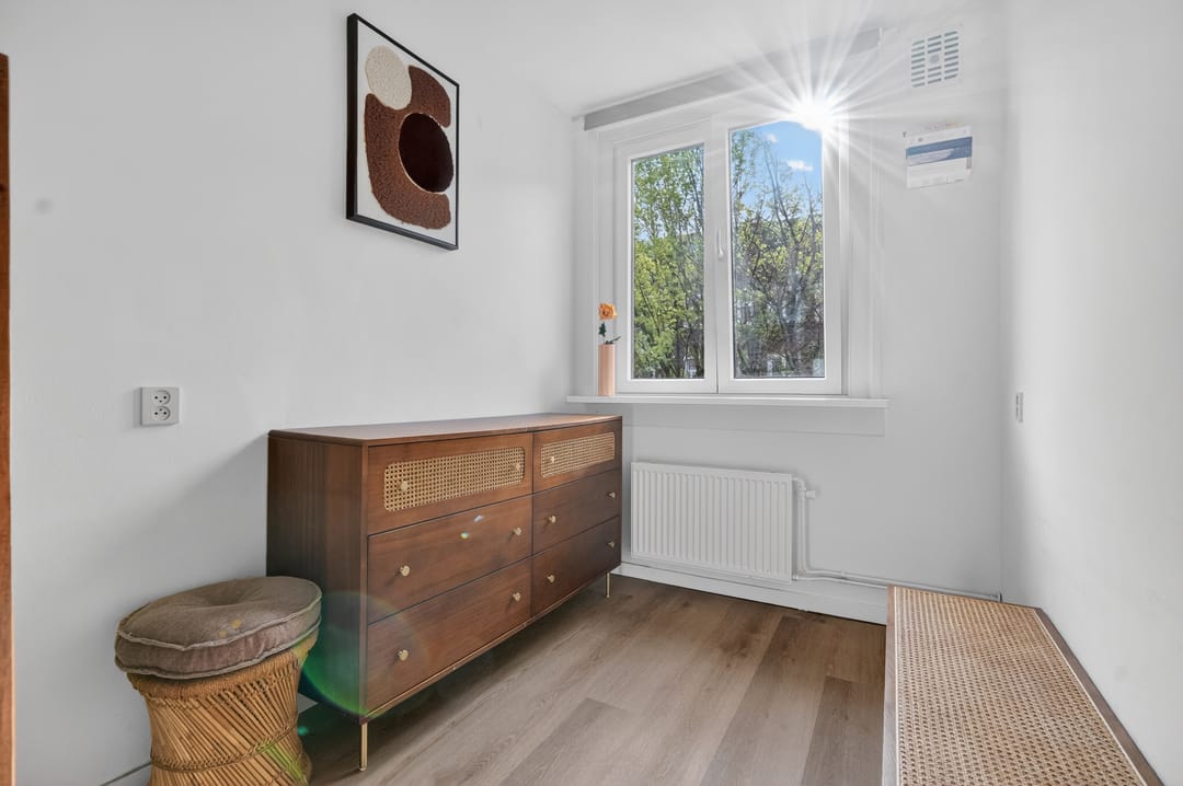 Photo 22 of Krugerstraat 19-C