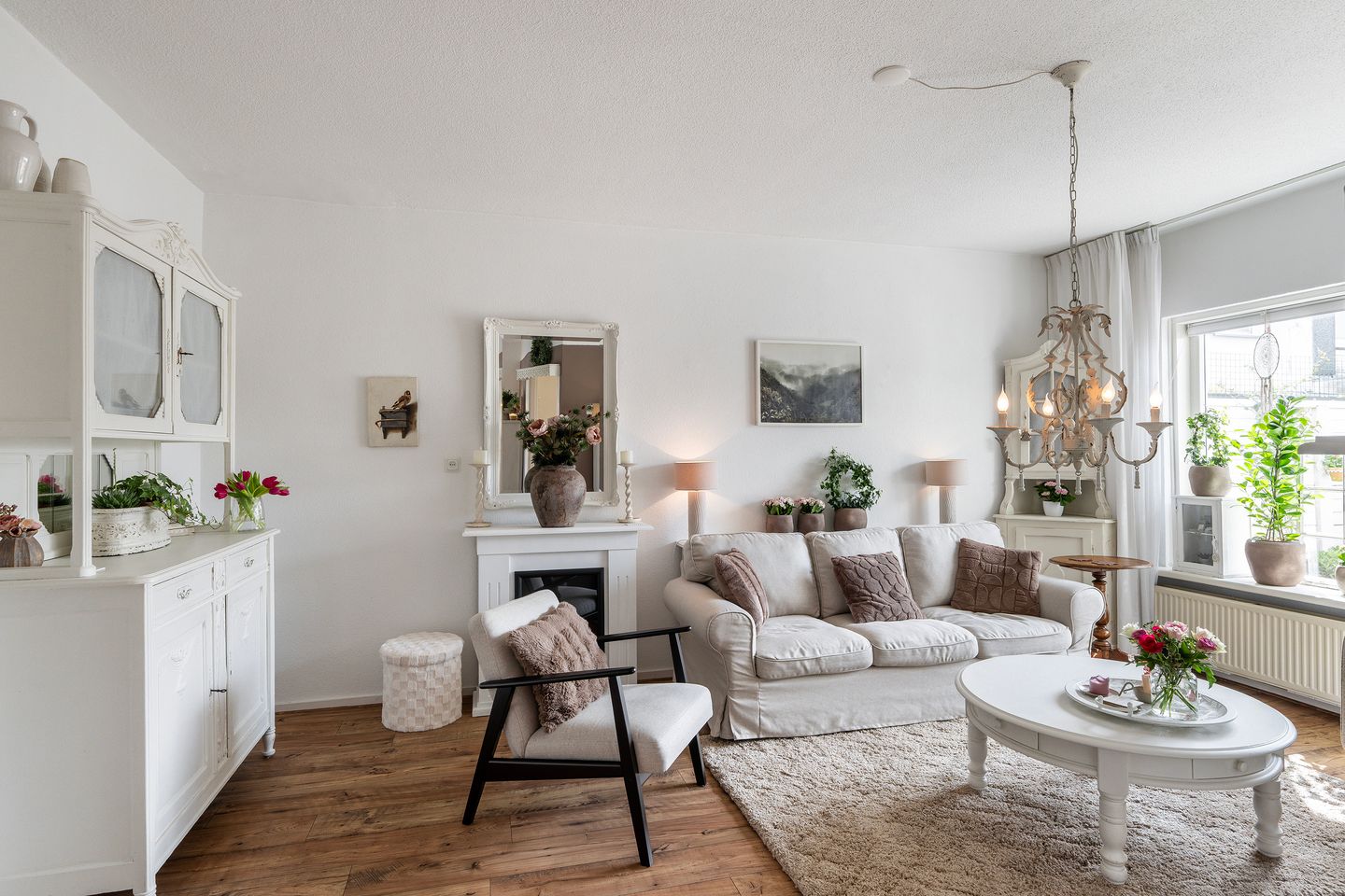 Photo 10 of Riouwlaan 65