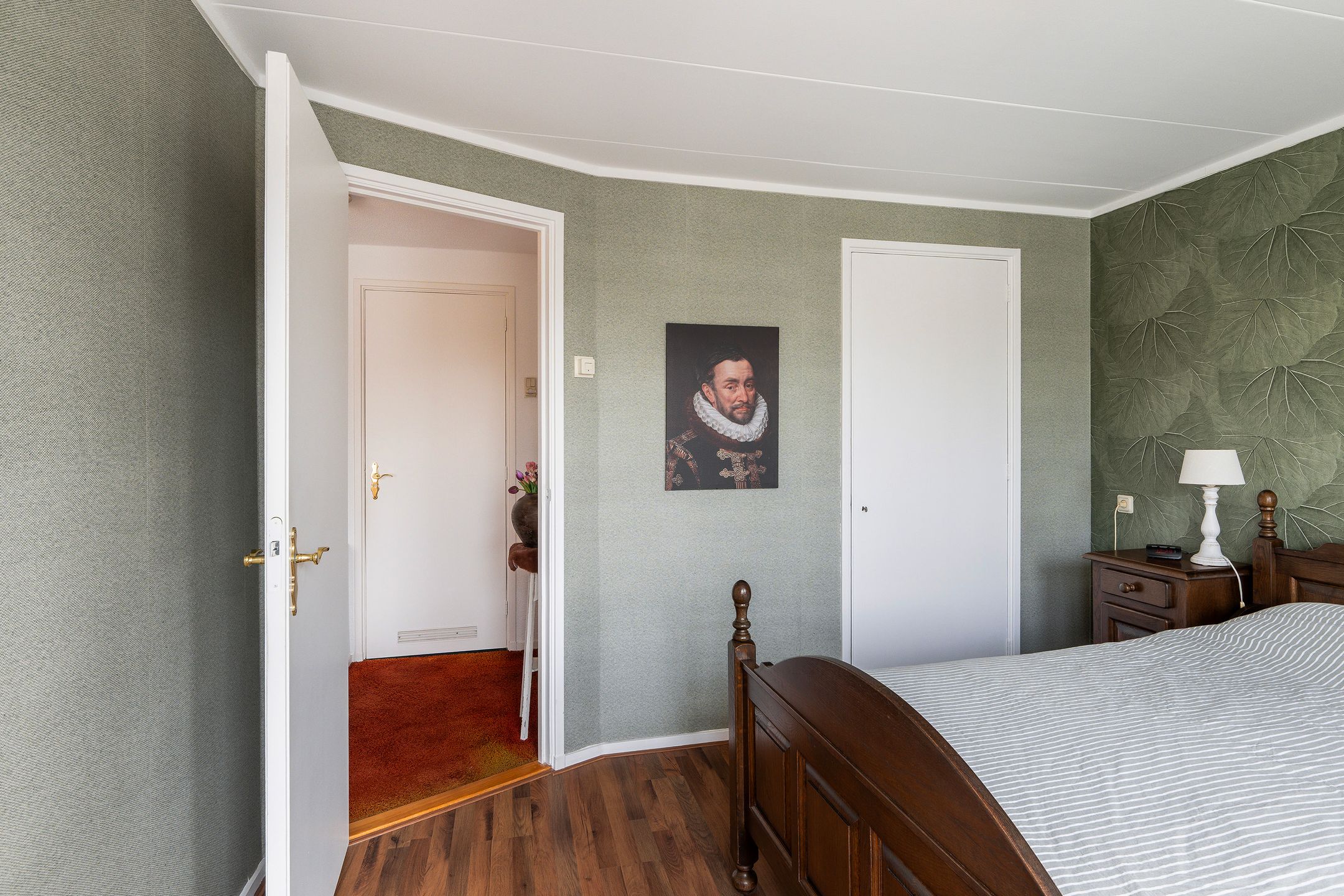 Photo 27 of Riouwlaan 65