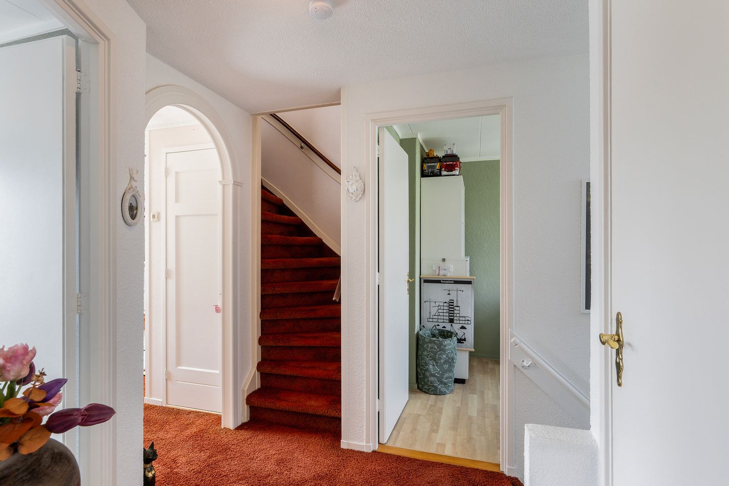 Photo 20 of Riouwlaan 65