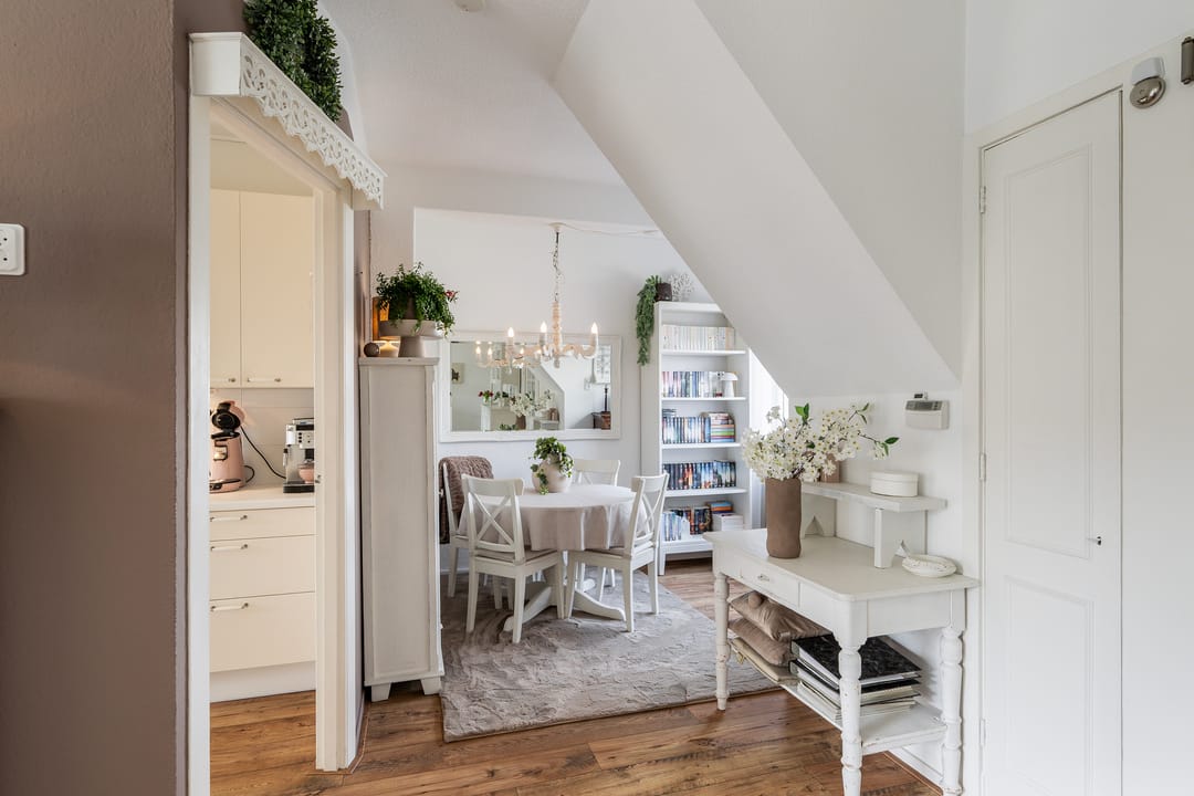 Photo 11 of Riouwlaan 65