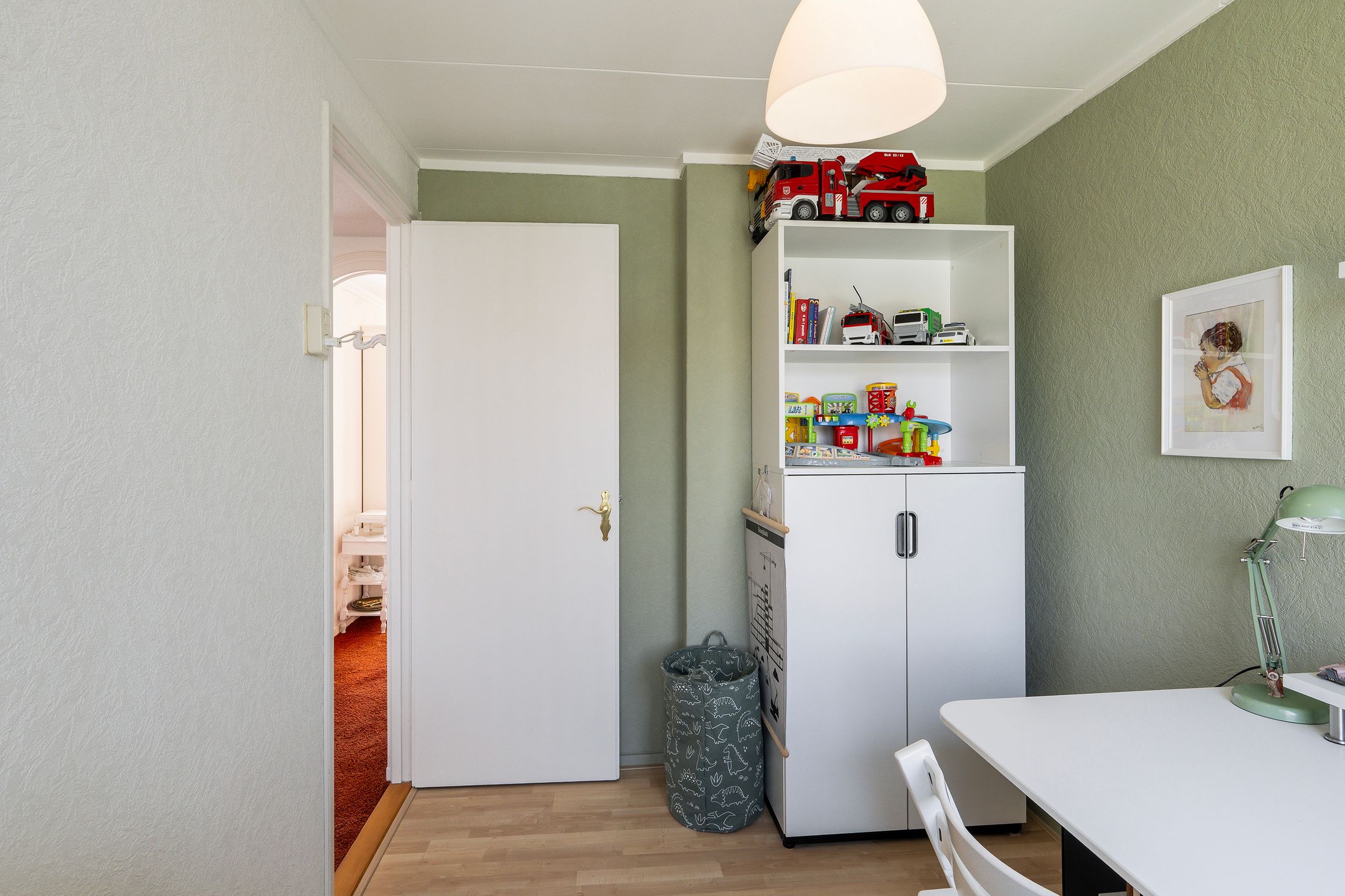 Photo 30 of Riouwlaan 65