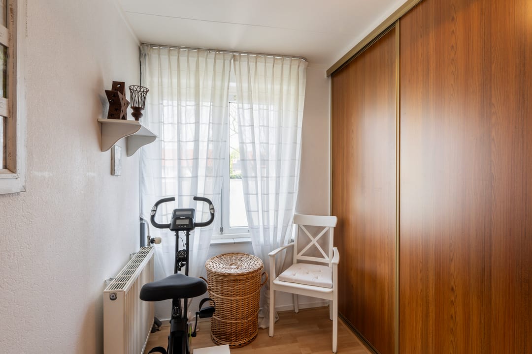 Photo 31 of Riouwlaan 65