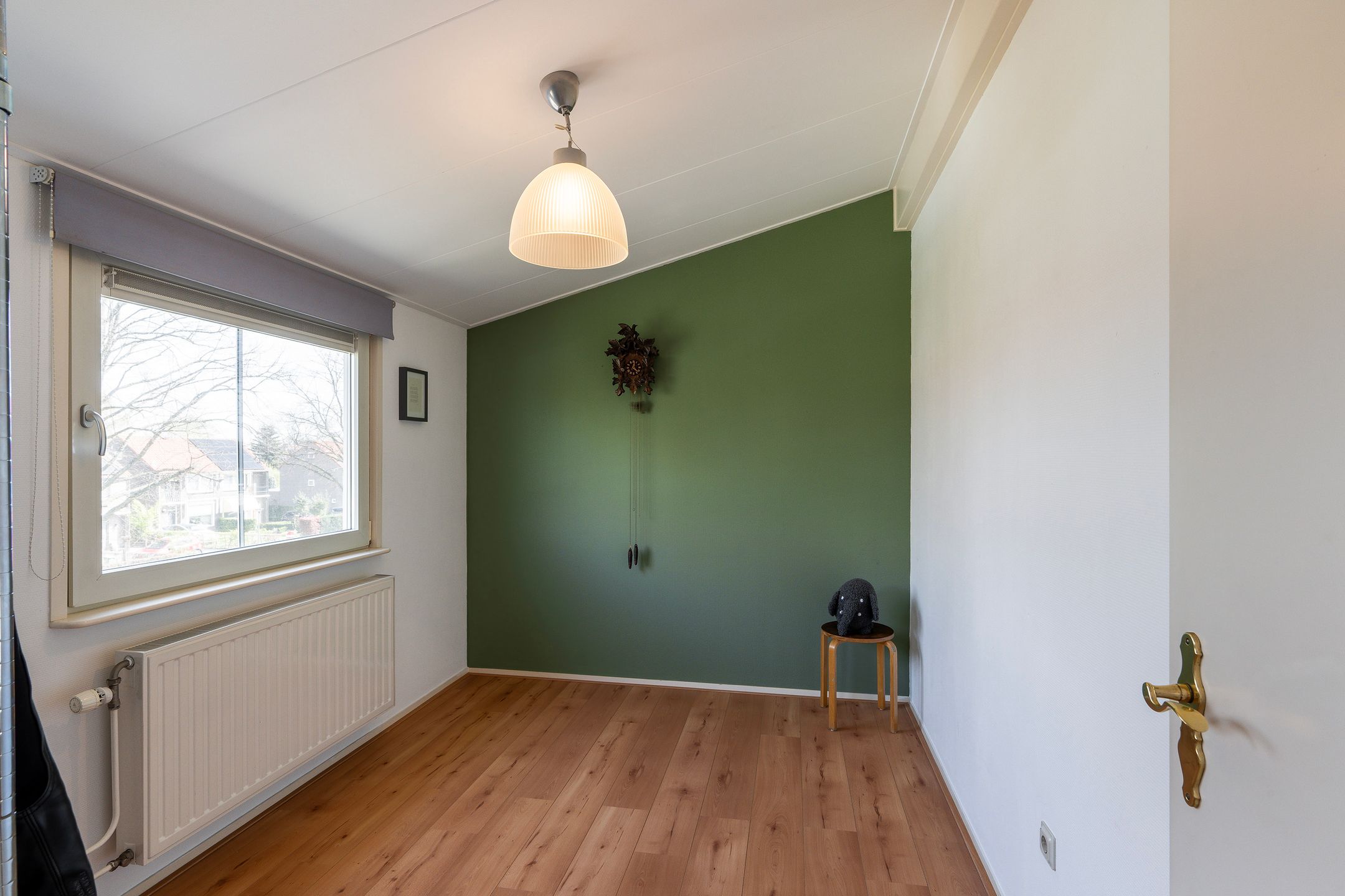 Photo 36 of Riouwlaan 65