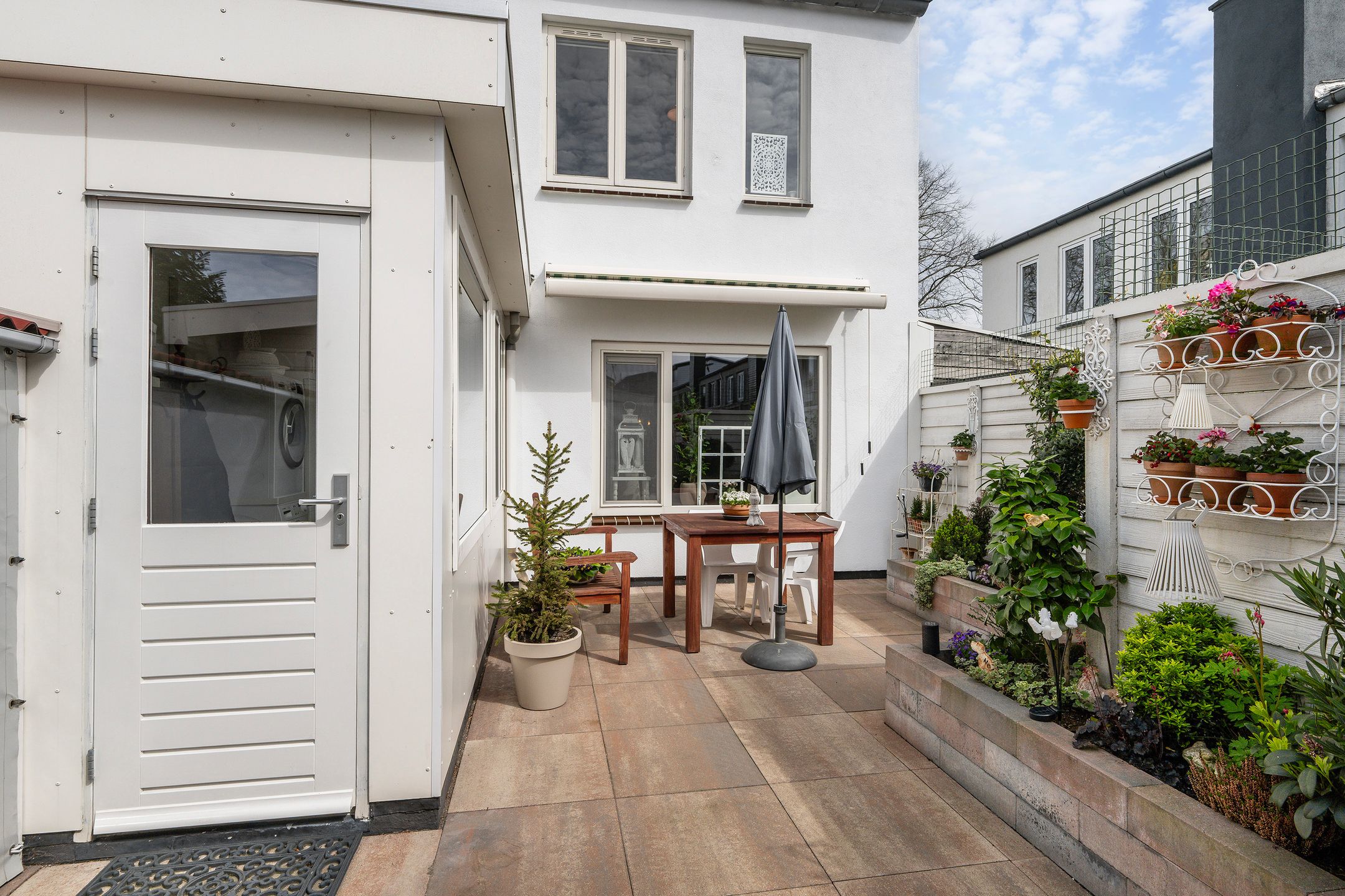 Photo 18 of Riouwlaan 65