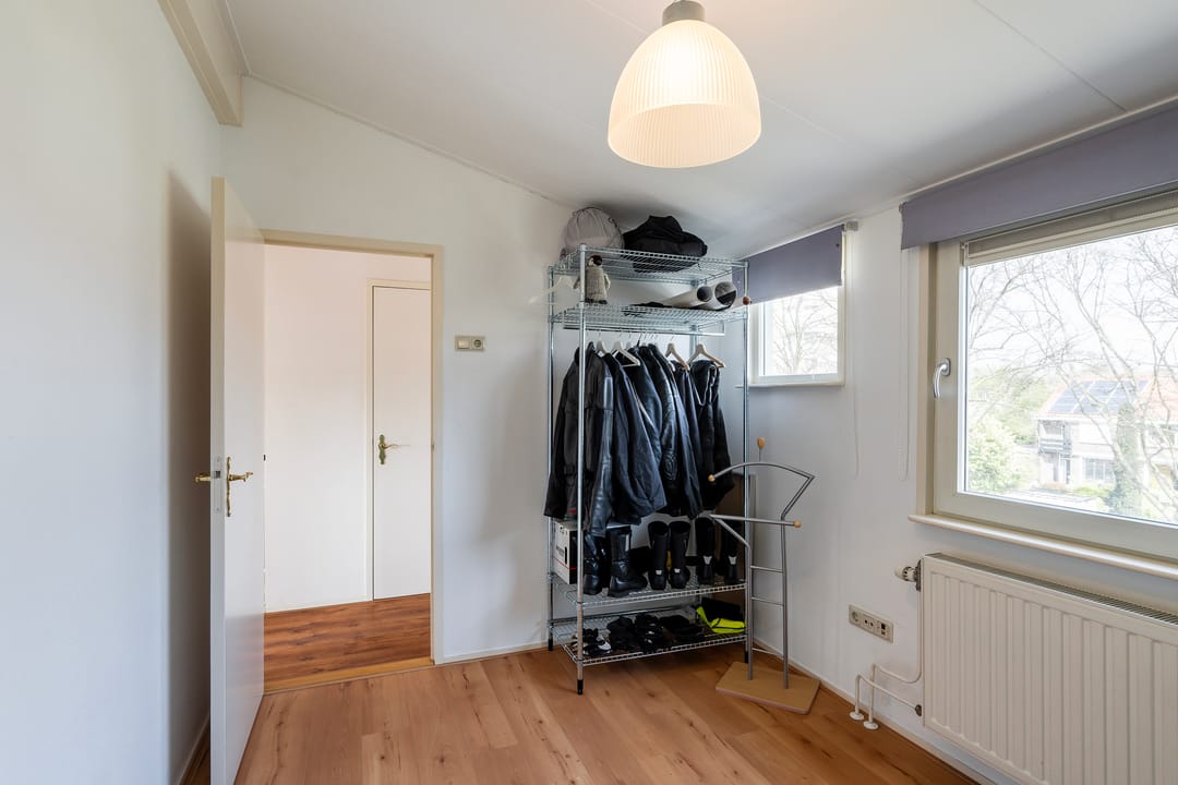 Photo 38 of Riouwlaan 65