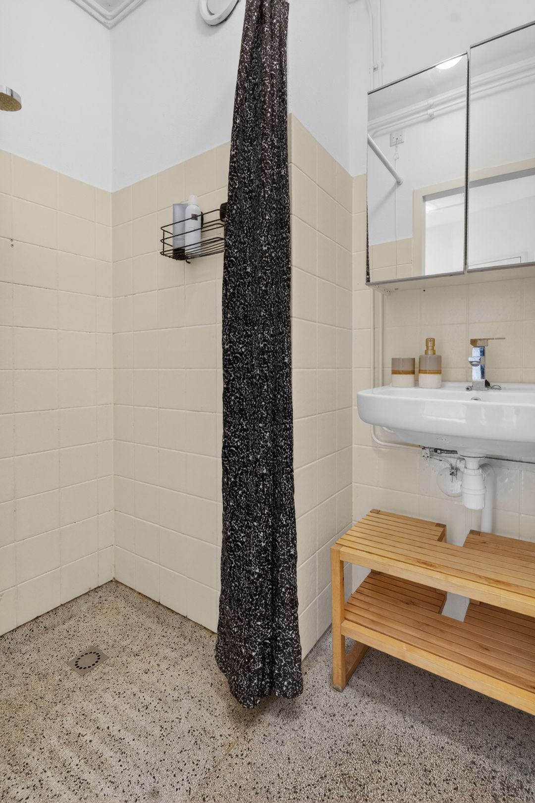 Photo 26 of Krugerstraat 19-C