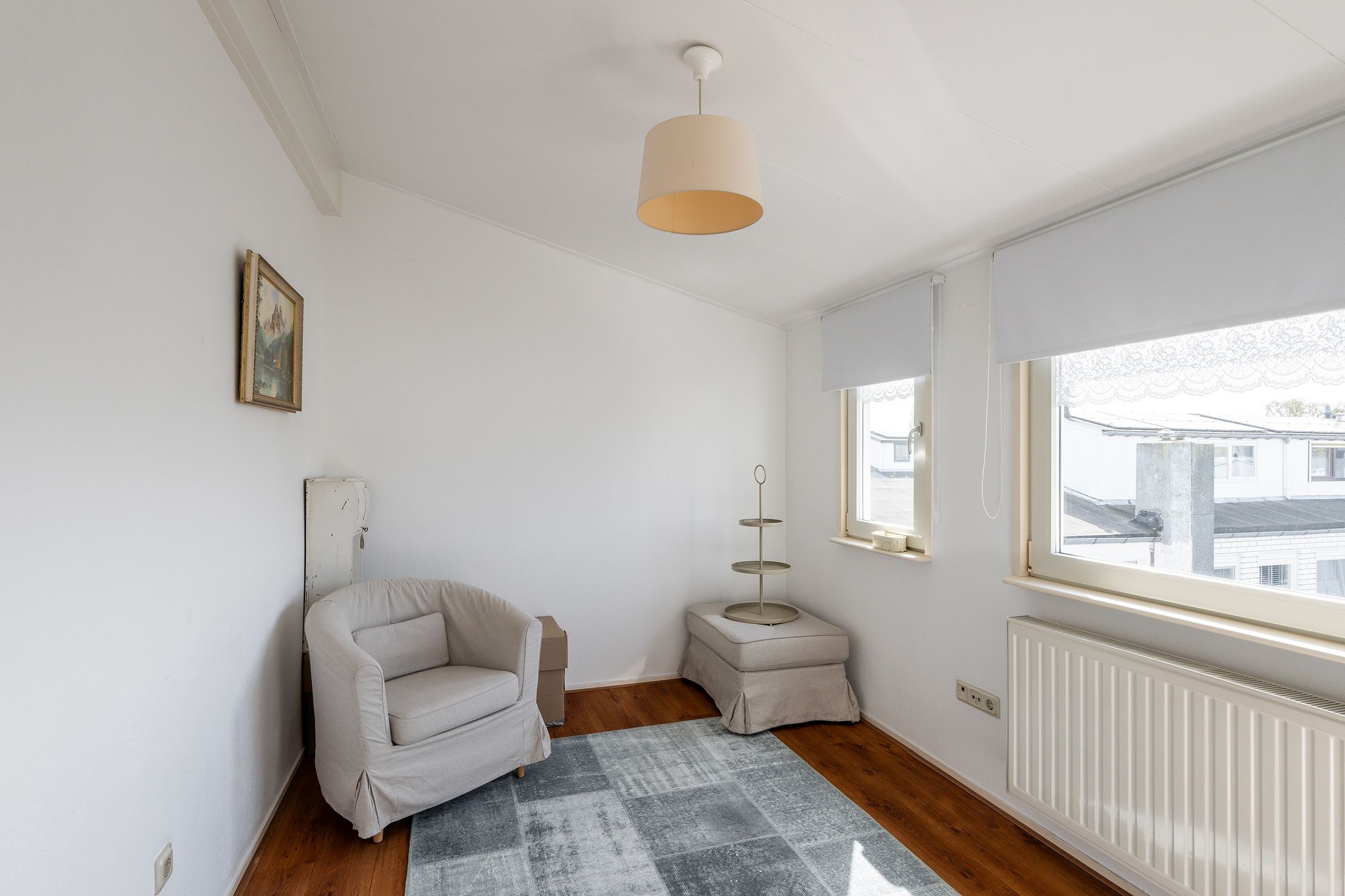 Photo 39 of Riouwlaan 65