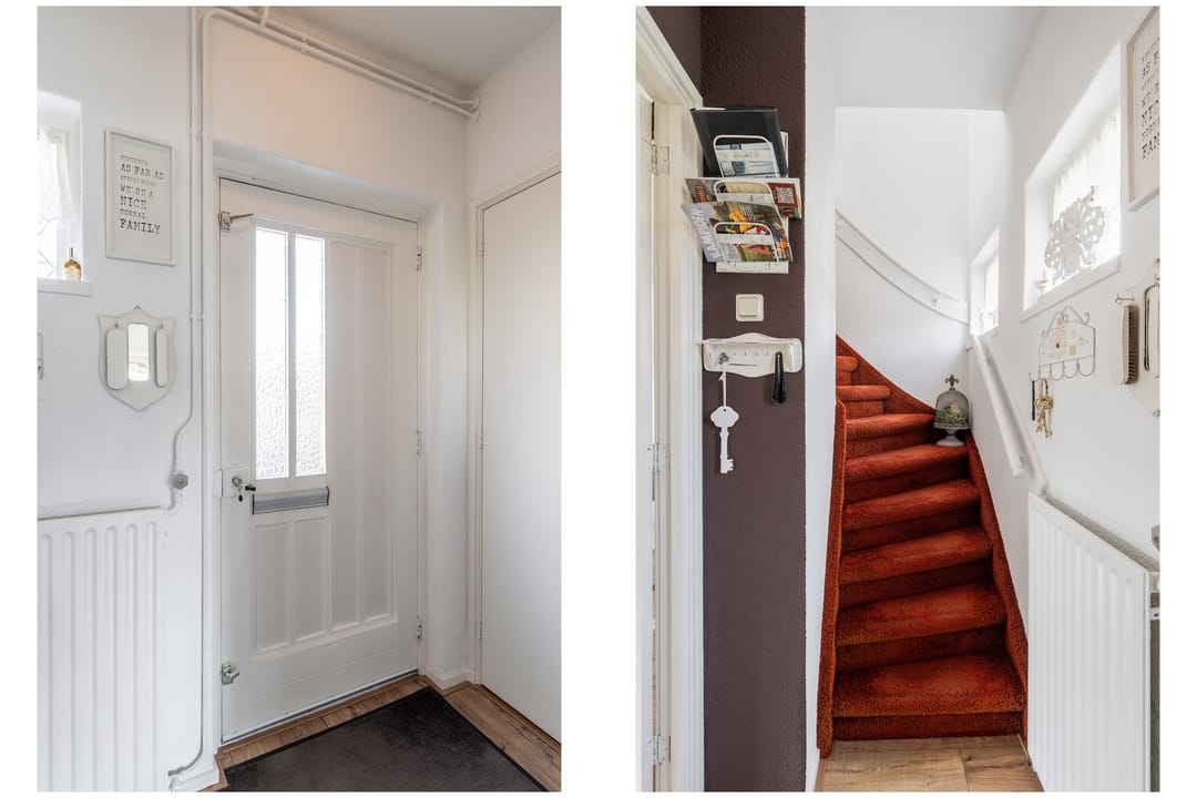 Photo 8 of Riouwlaan 65