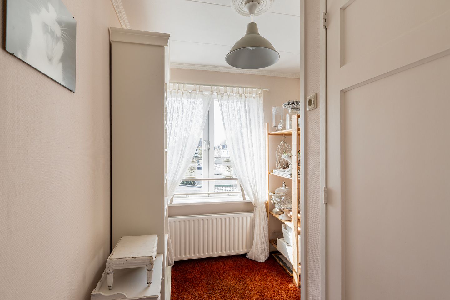 Photo 25 of Riouwlaan 65