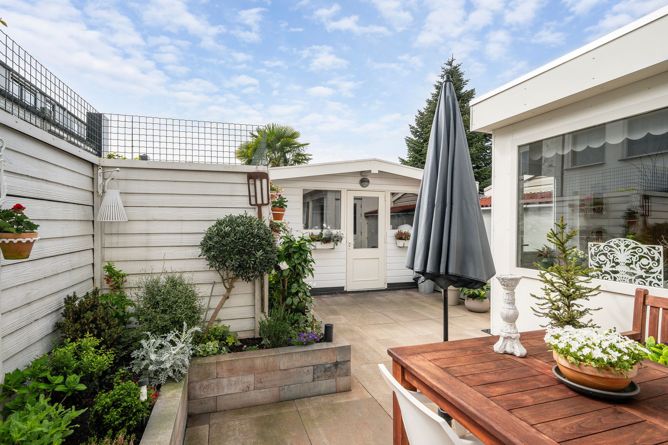 Photo 3 of Riouwlaan 65