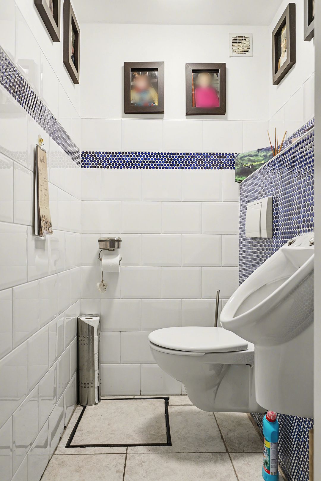 Spacious Ground Floor Apartment with Large Garden and Kangaroo Living Options — 41