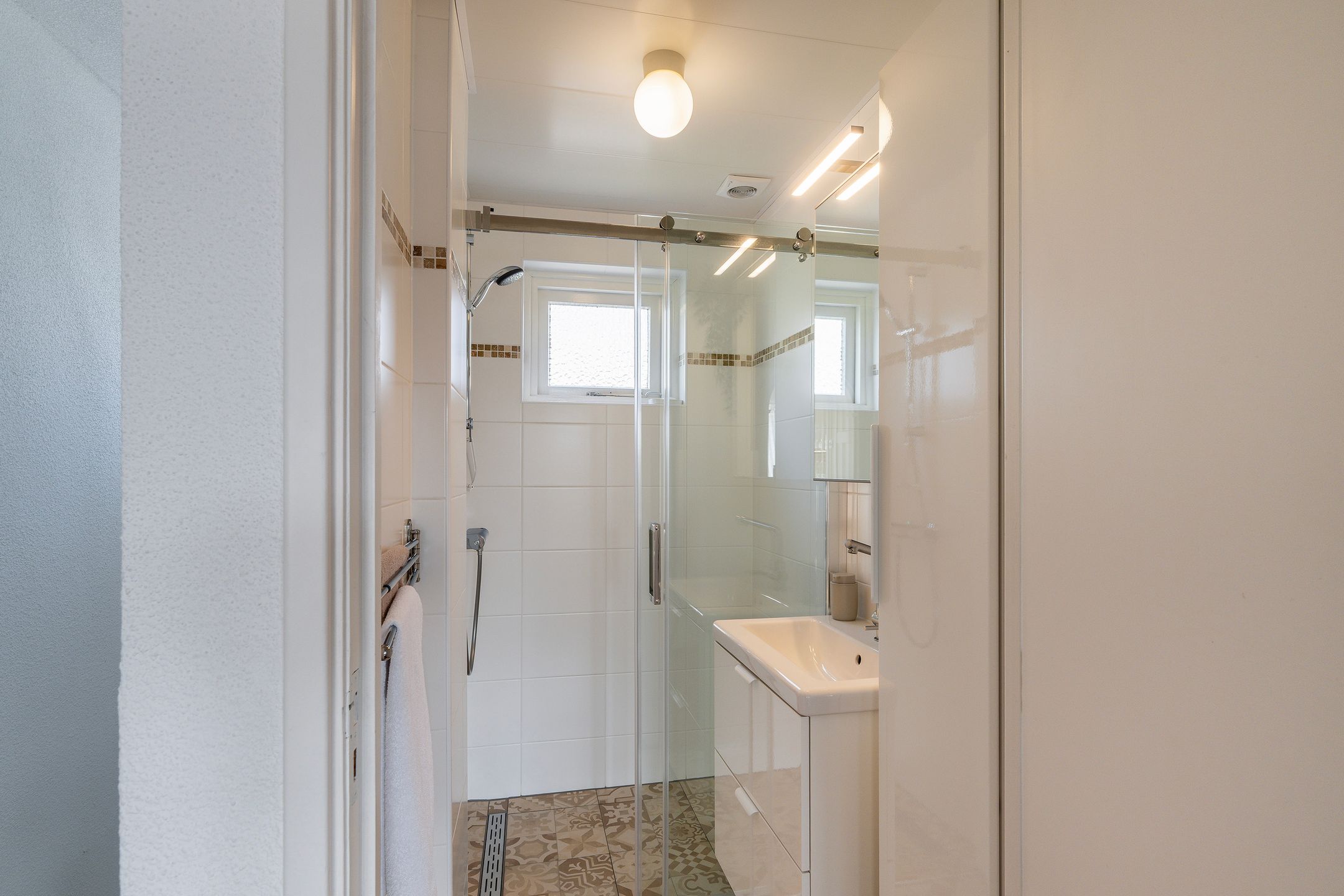 Photo 33 of Riouwlaan 65