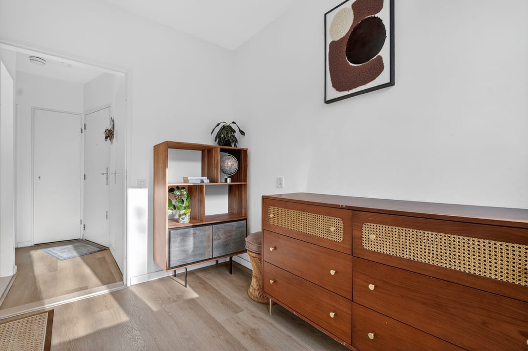 Photo 23 of Krugerstraat 19-C