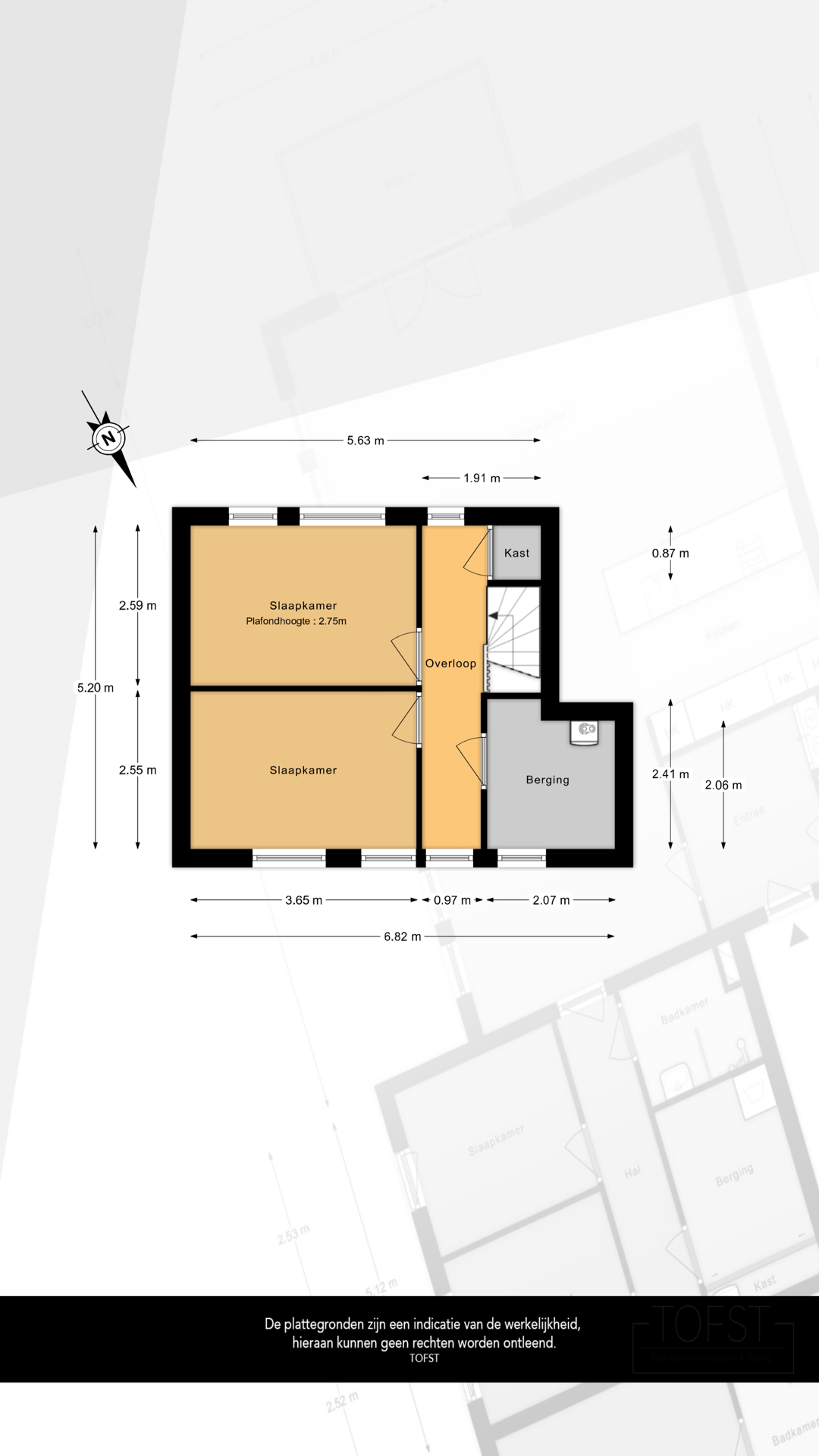 Photo 47 of Riouwlaan 65