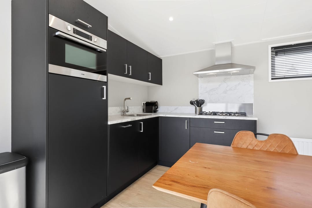 Foto 22 van Zonneoordlaan 47-R108