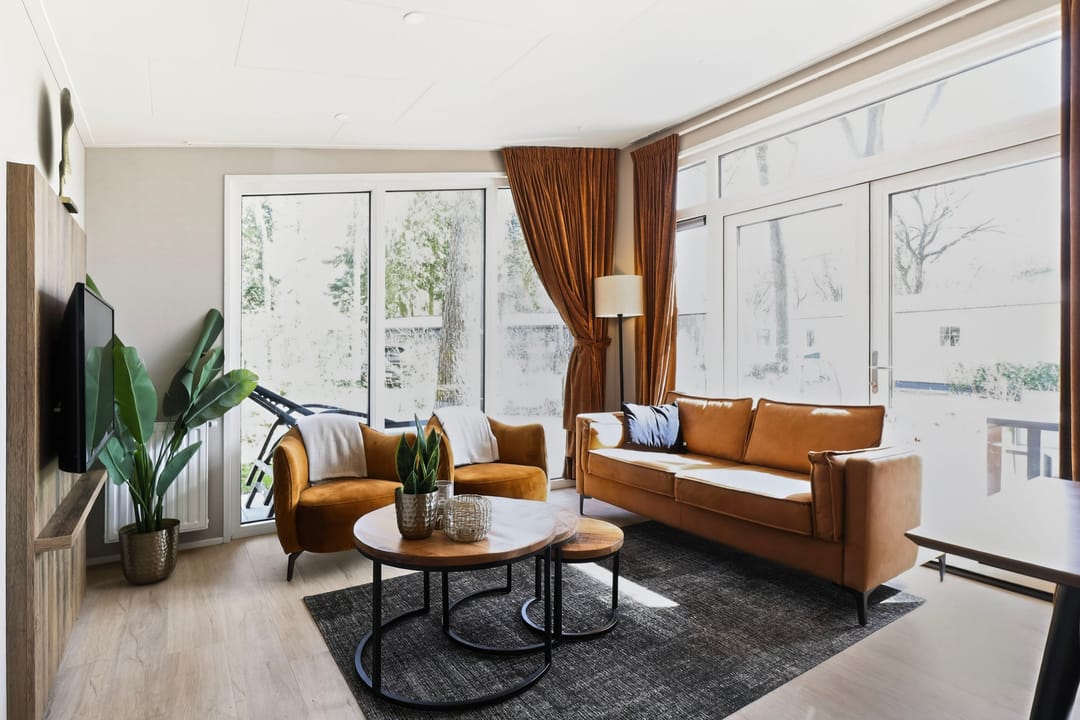 Foto 2 van Zonneoordlaan 47-R108