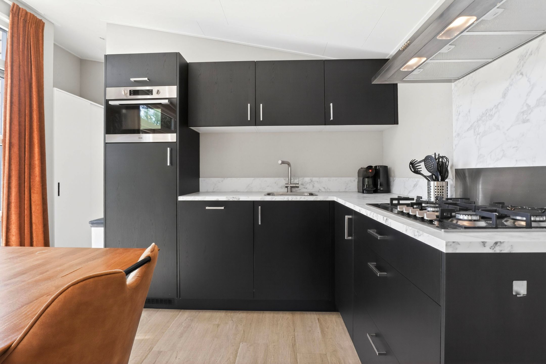 Foto 3 van Zonneoordlaan 47-R108