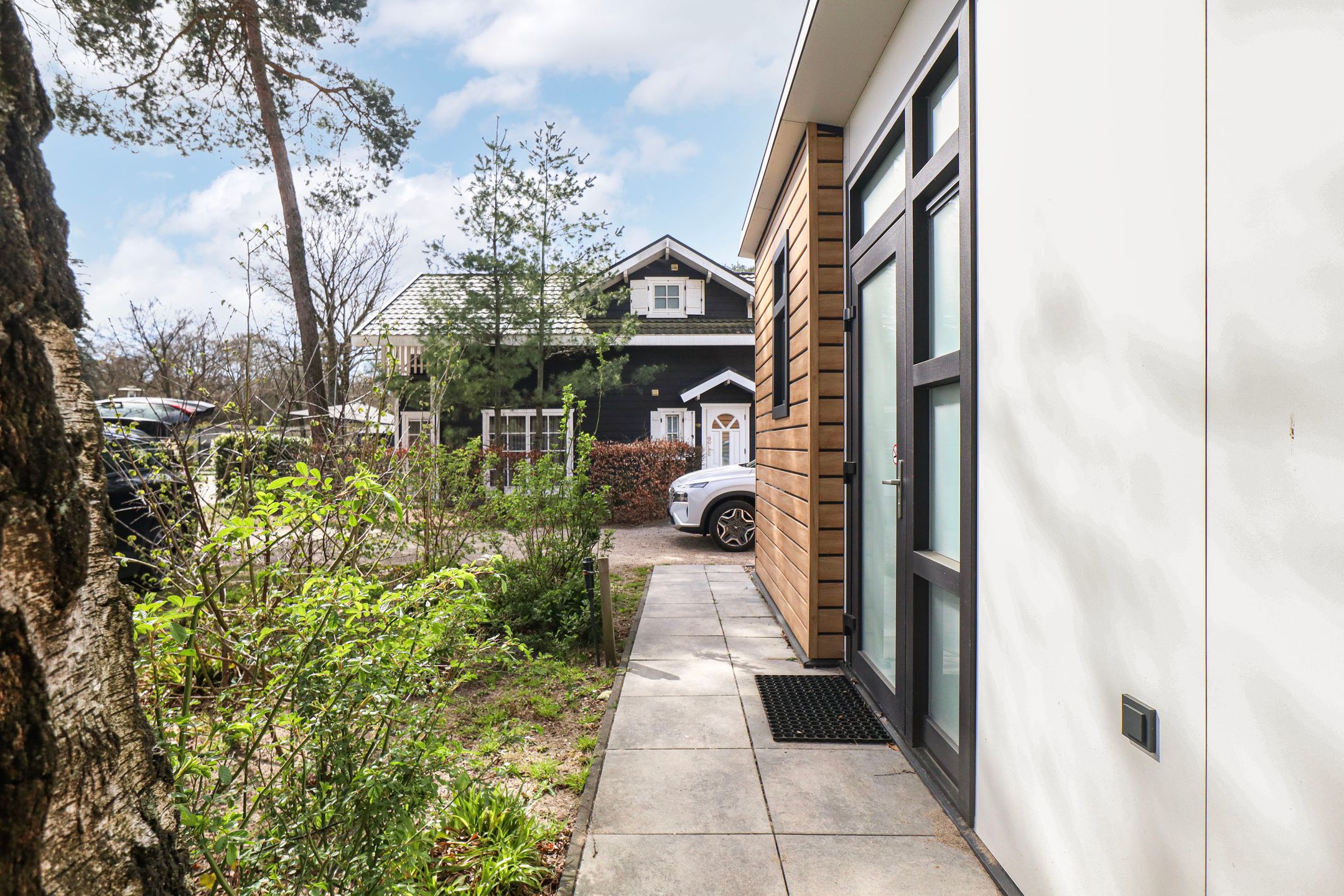 Foto 9 van Zonneoordlaan 47-R108