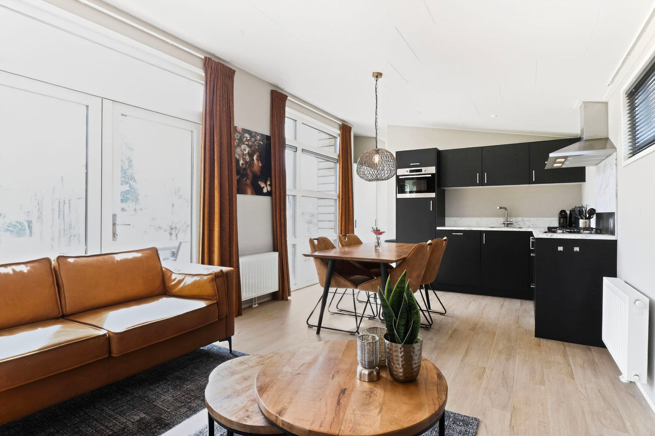 Foto 15 van Zonneoordlaan 47-R108