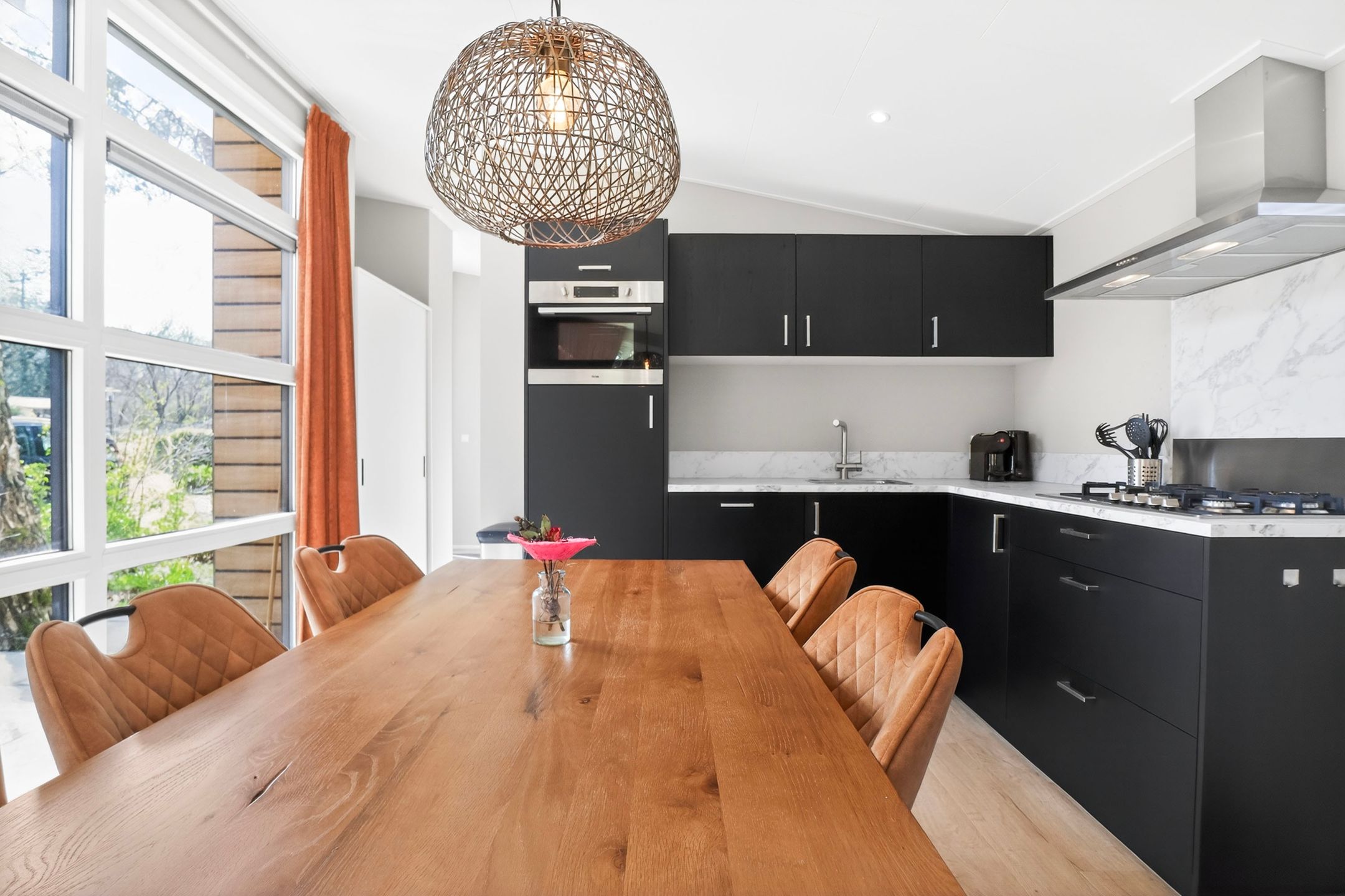 Foto 18 van Zonneoordlaan 47-R108