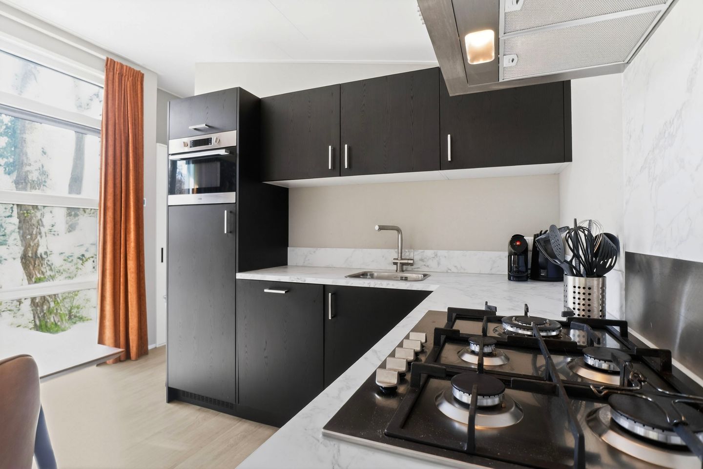 Foto 20 van Zonneoordlaan 47-R108