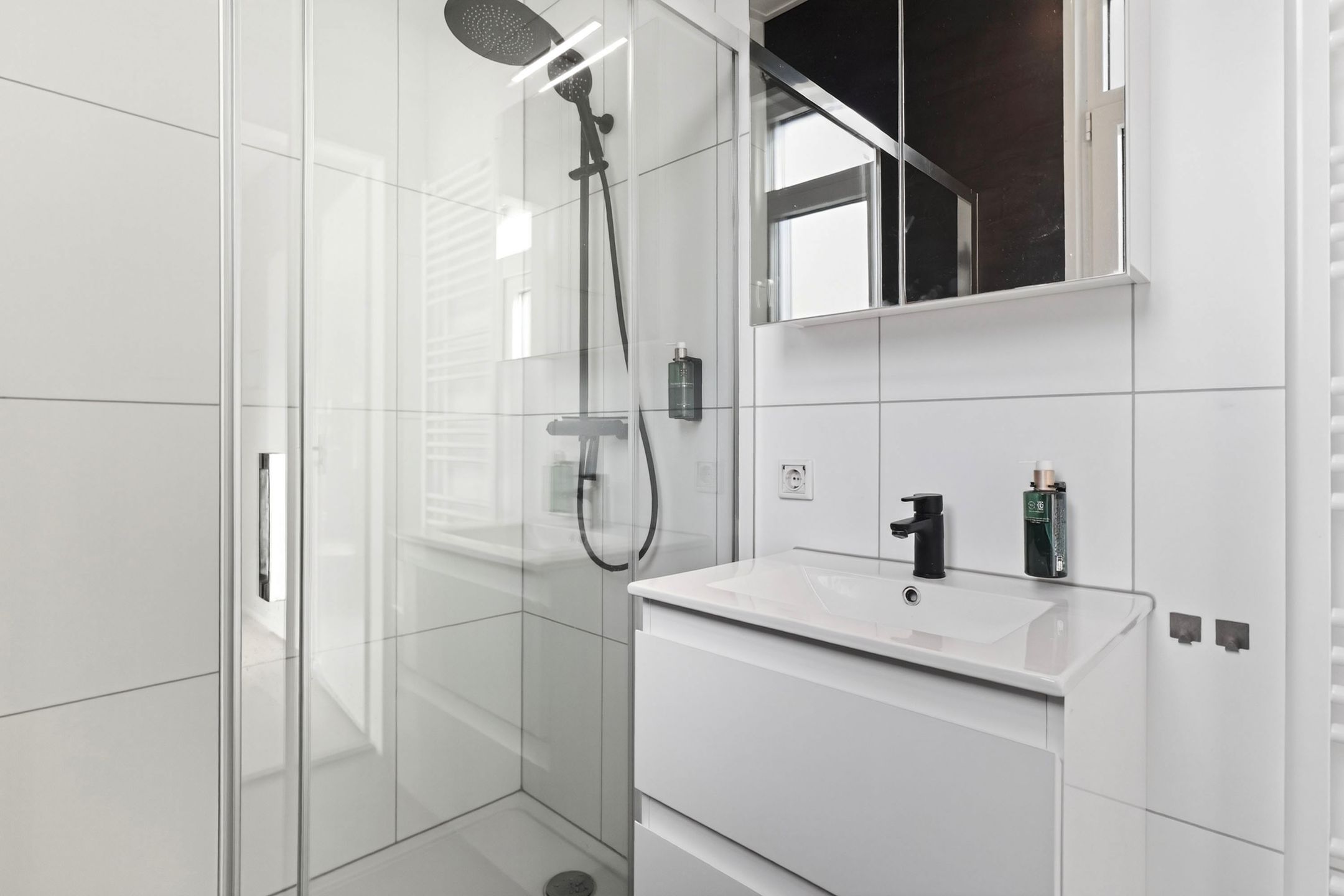 2-bedroom freehold villa in Ede — photo 4 of 5
