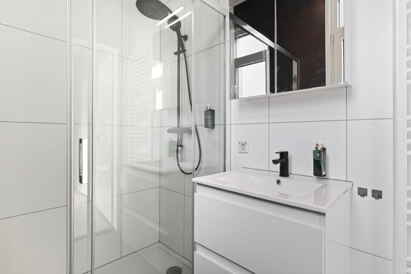 Foto 4 van Zonneoordlaan 47-R108