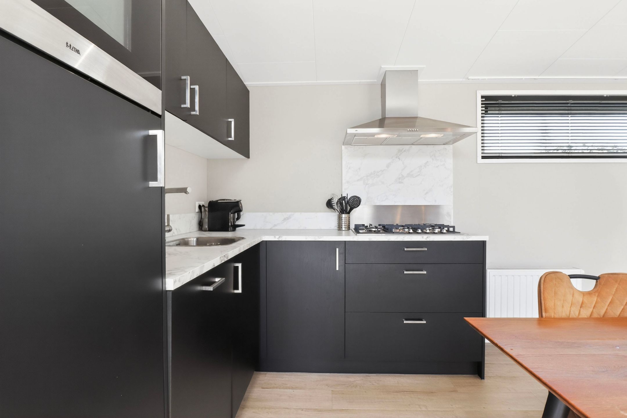 Foto 21 van Zonneoordlaan 47-R108