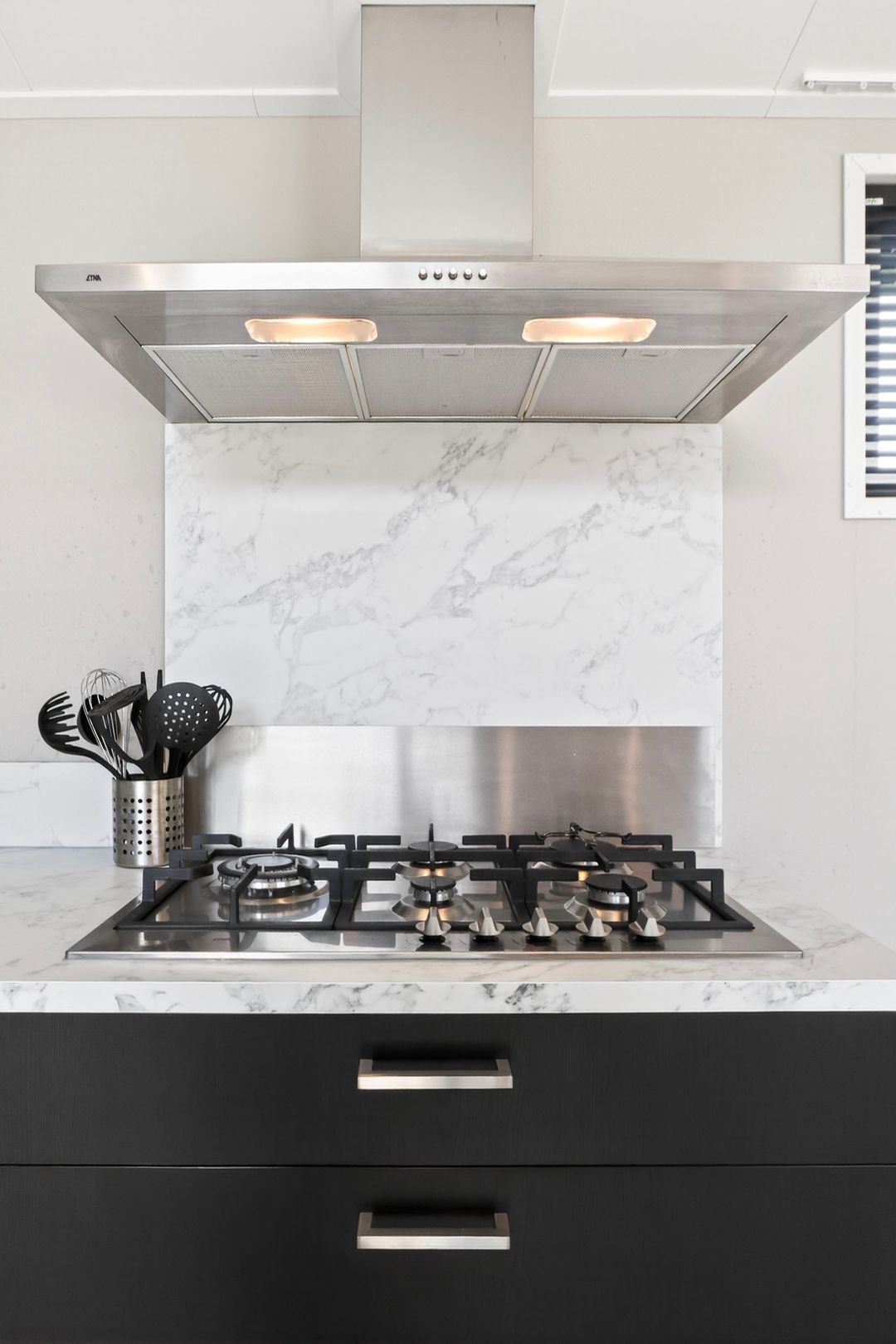 Foto 23 van Zonneoordlaan 47-R108