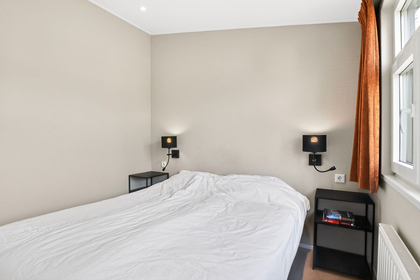 Foto 25 van Zonneoordlaan 47-R108