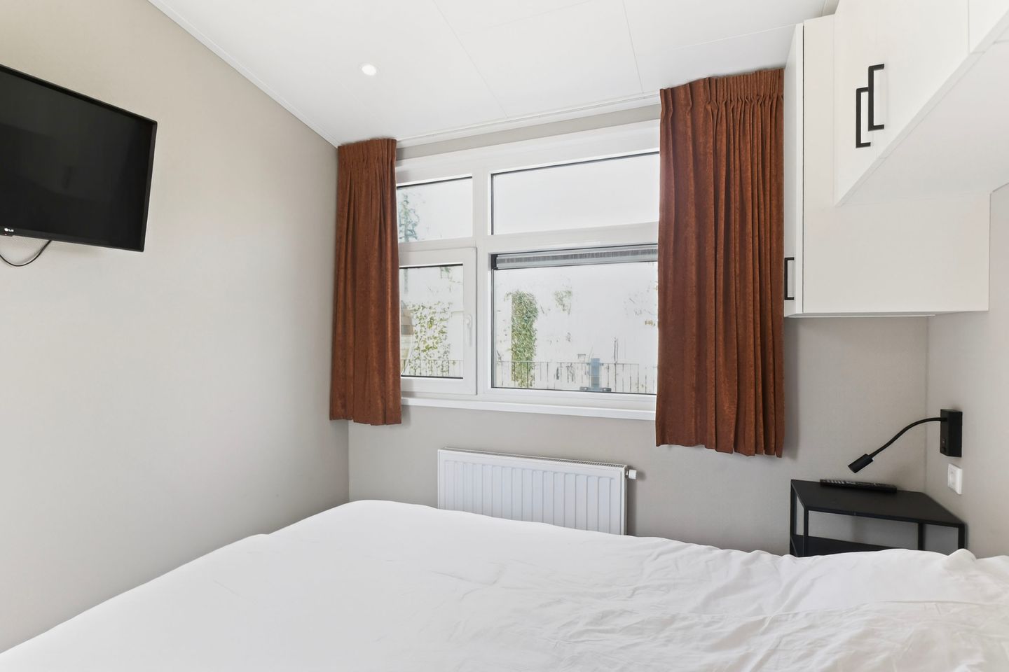 Foto 29 van Zonneoordlaan 47-R108