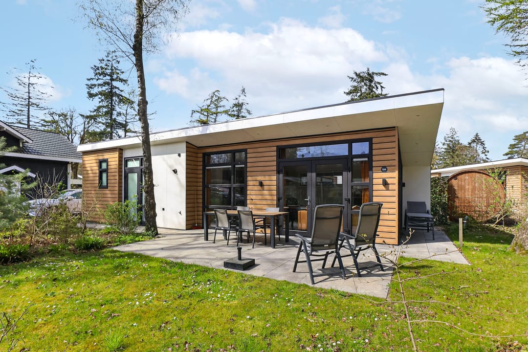 Foto 1 van Zonneoordlaan 47-R108