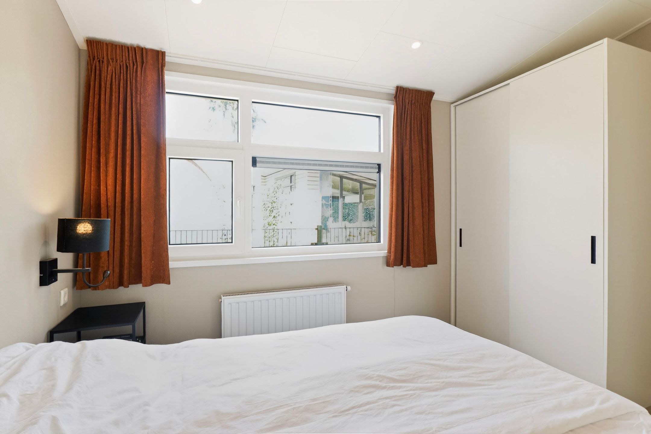 Foto 27 van Zonneoordlaan 47-R108