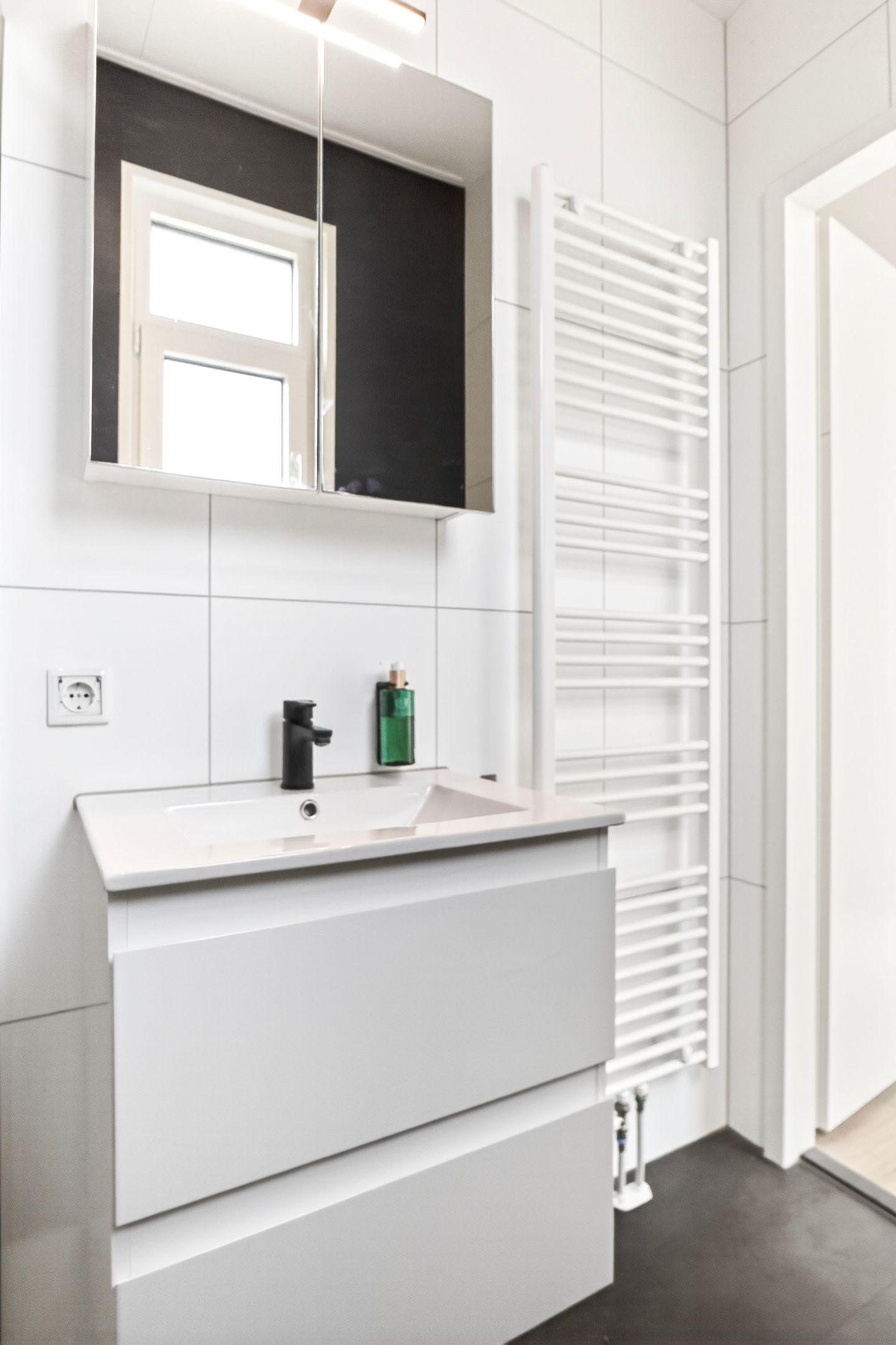 Foto 35 van Zonneoordlaan 47-R108