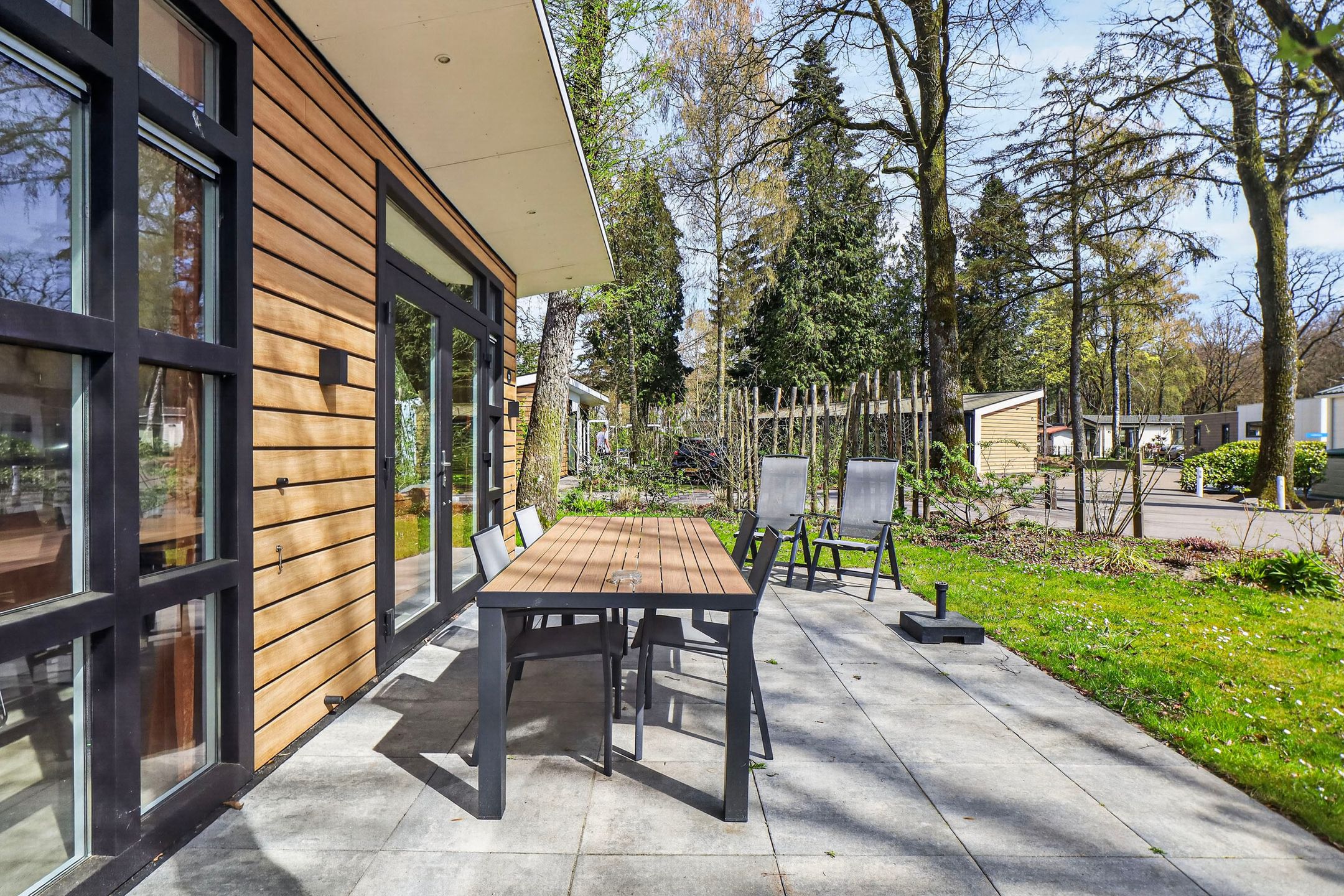 Foto 36 van Zonneoordlaan 47-R108