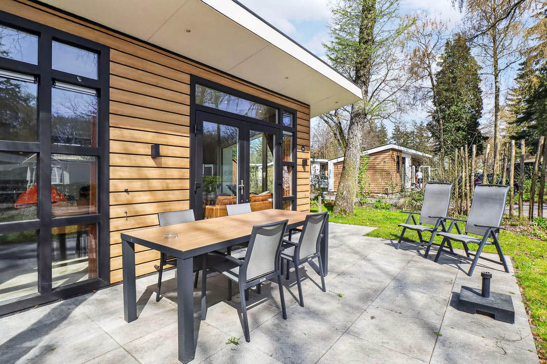 Foto 37 van Zonneoordlaan 47-R108