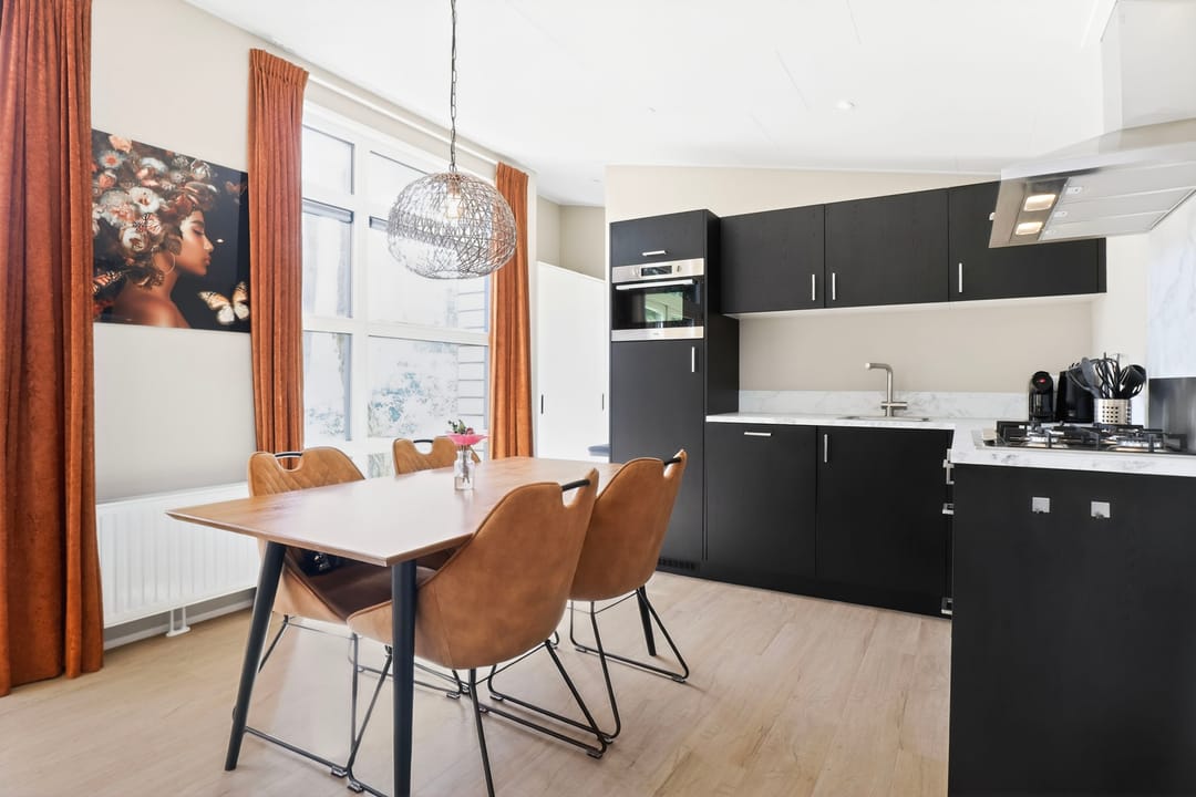 Foto 17 van Zonneoordlaan 47-R108