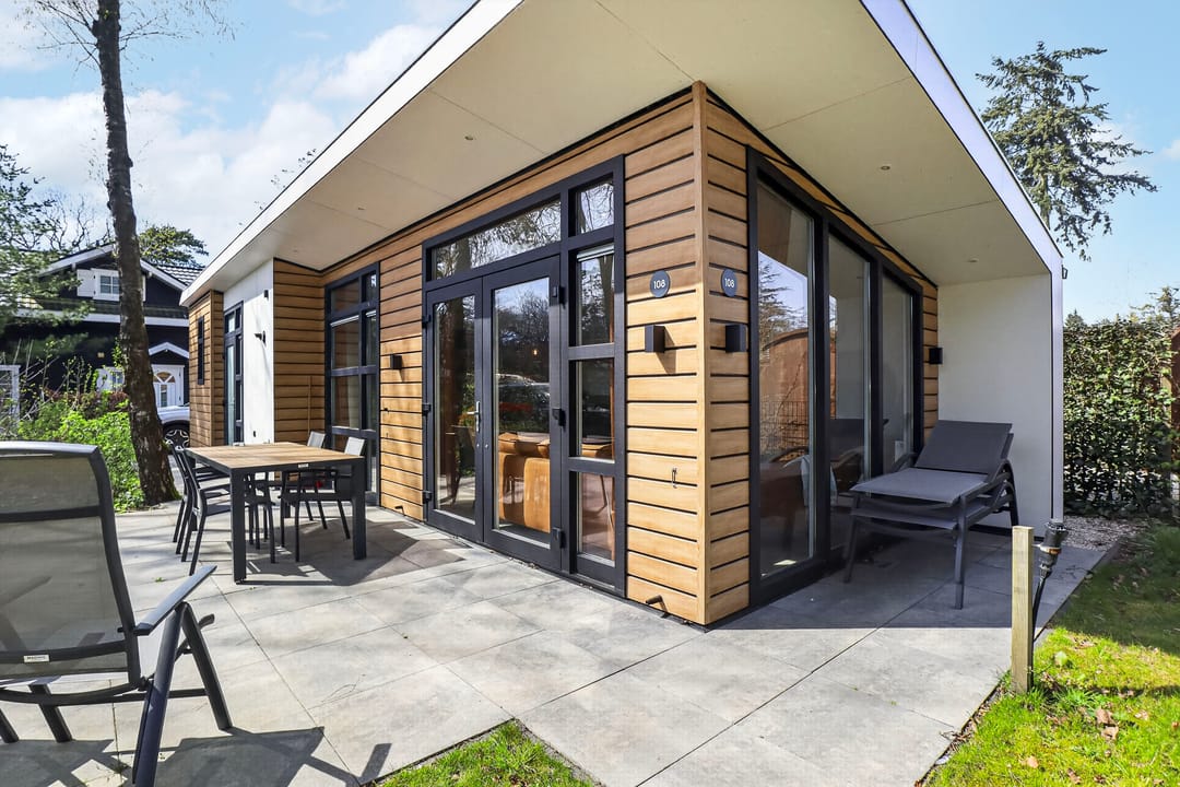 Foto 38 van Zonneoordlaan 47-R108